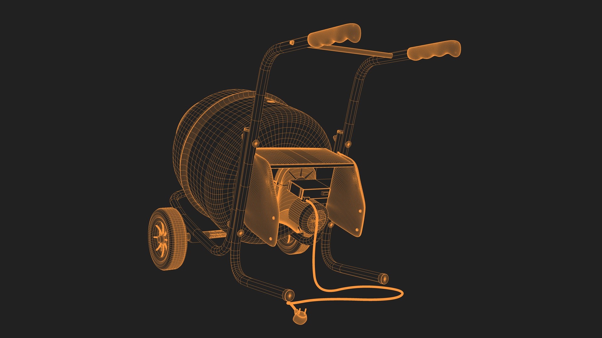 Concrete mixer R2 model https://p.turbosquid.com/ts-thumb/3B/HY8Tm7/kE/concrete_mixer9/jpg/1719992071/1920x1080/fit_q87/a87f72dde010d7e445df01d3351c82db441d31a7/concrete_mixer9.jpg