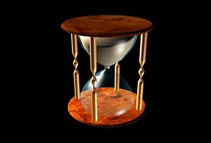 MyHourglass_with_lights.max