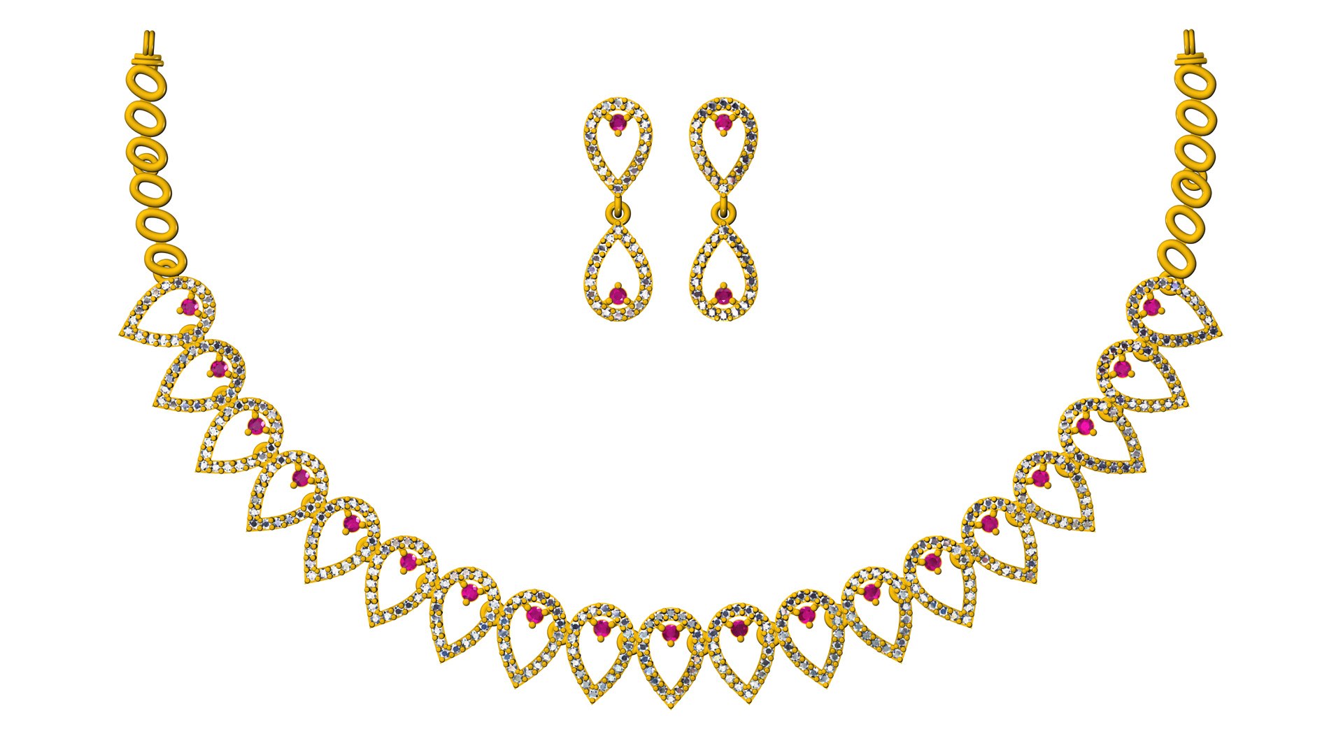 diamond necklace jewelry 3D https://p.turbosquid.com/ts-thumb/3B/Jq6oKu/35/2057nakles1/jpg/1674671719/1920x1080/fit_q87/8d2e26c2f16be5c6123f2d84adefcdfce52f25c1/2057nakles1.jpg