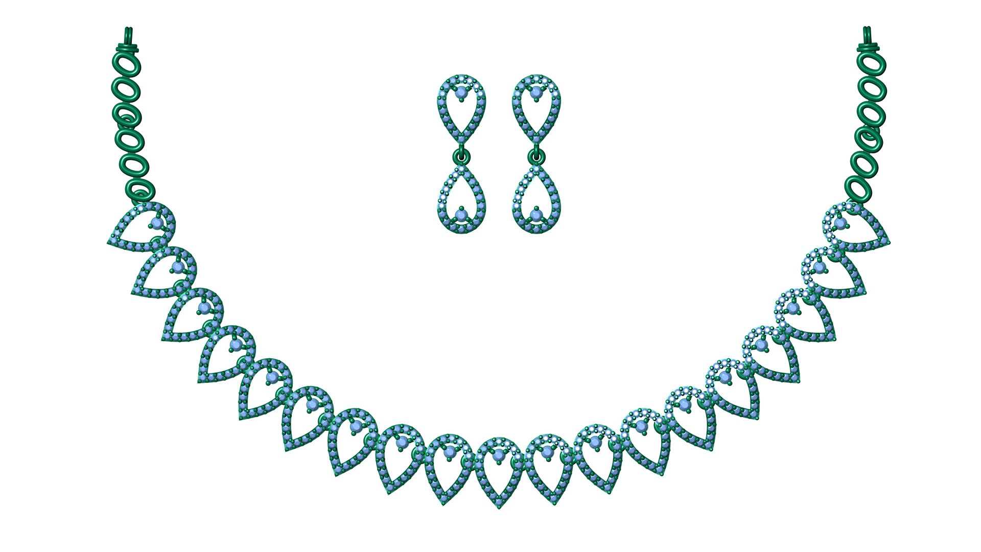 diamond necklace jewelry 3D https://p.turbosquid.com/ts-thumb/3B/Jq6oKu/76/2057nakles5/jpg/1674671732/1920x1080/fit_q87/97f27a7cb97fdb34b7fb45192c969b1f64c0256f/2057nakles5.jpg