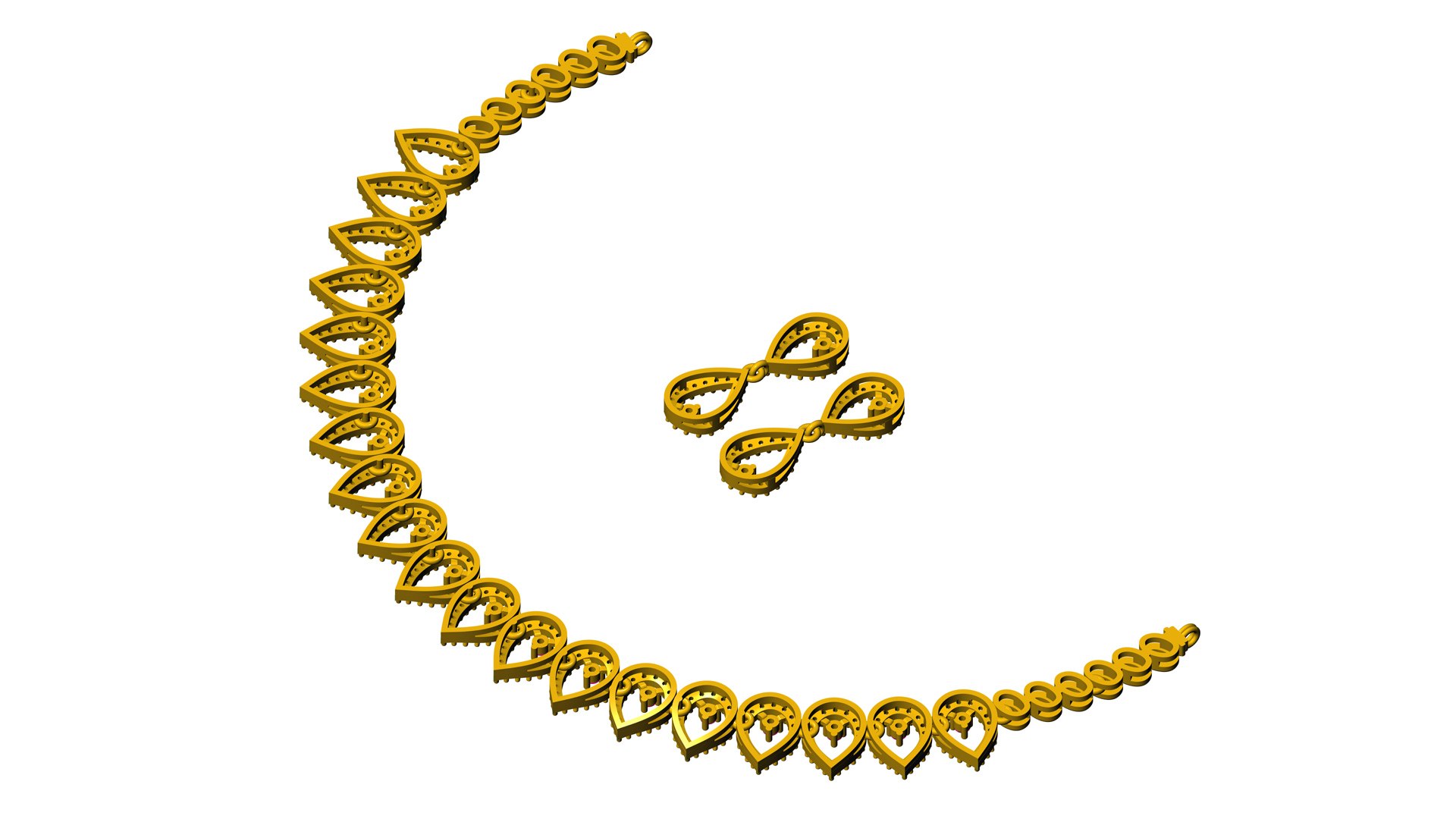 diamond necklace jewelry 3D https://p.turbosquid.com/ts-thumb/3B/Jq6oKu/AP/2057nakles4/jpg/1674671722/1920x1080/fit_q87/a3eec0d8420dc65ef1e07d530ec454e7cd6cec8c/2057nakles4.jpg