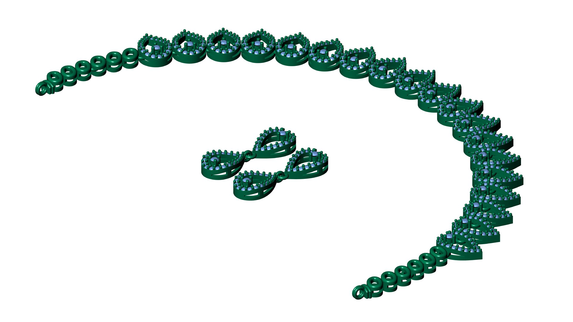 diamond necklace jewelry 3D https://p.turbosquid.com/ts-thumb/3B/Jq6oKu/Ap/2057nakles8/jpg/1674671730/1920x1080/fit_q87/a37830f827064294c4ea7353cf426f4f9b82ea38/2057nakles8.jpg