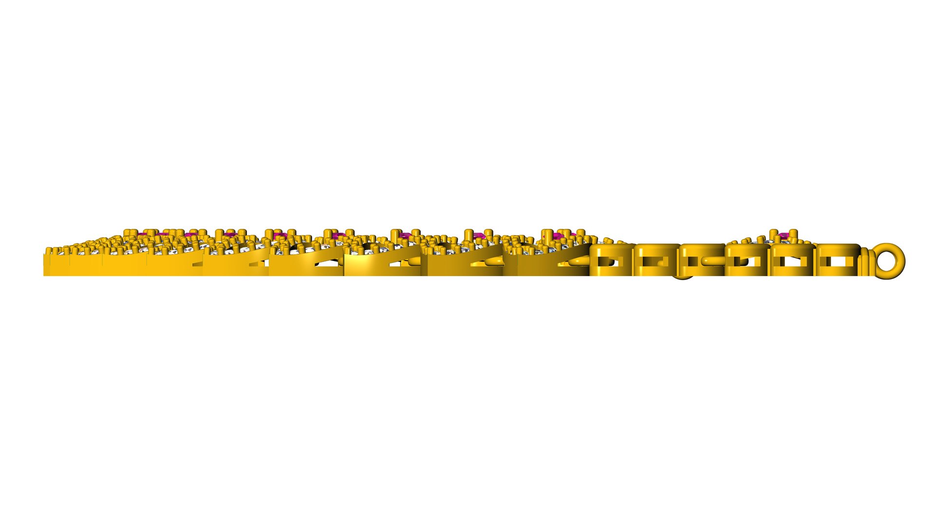 diamond necklace jewelry 3D https://p.turbosquid.com/ts-thumb/3B/Jq6oKu/Bs/2057nakles3/jpg/1674671716/1920x1080/fit_q87/d210f742bccd33b2a61426f01a36ff44b07bdf0c/2057nakles3.jpg