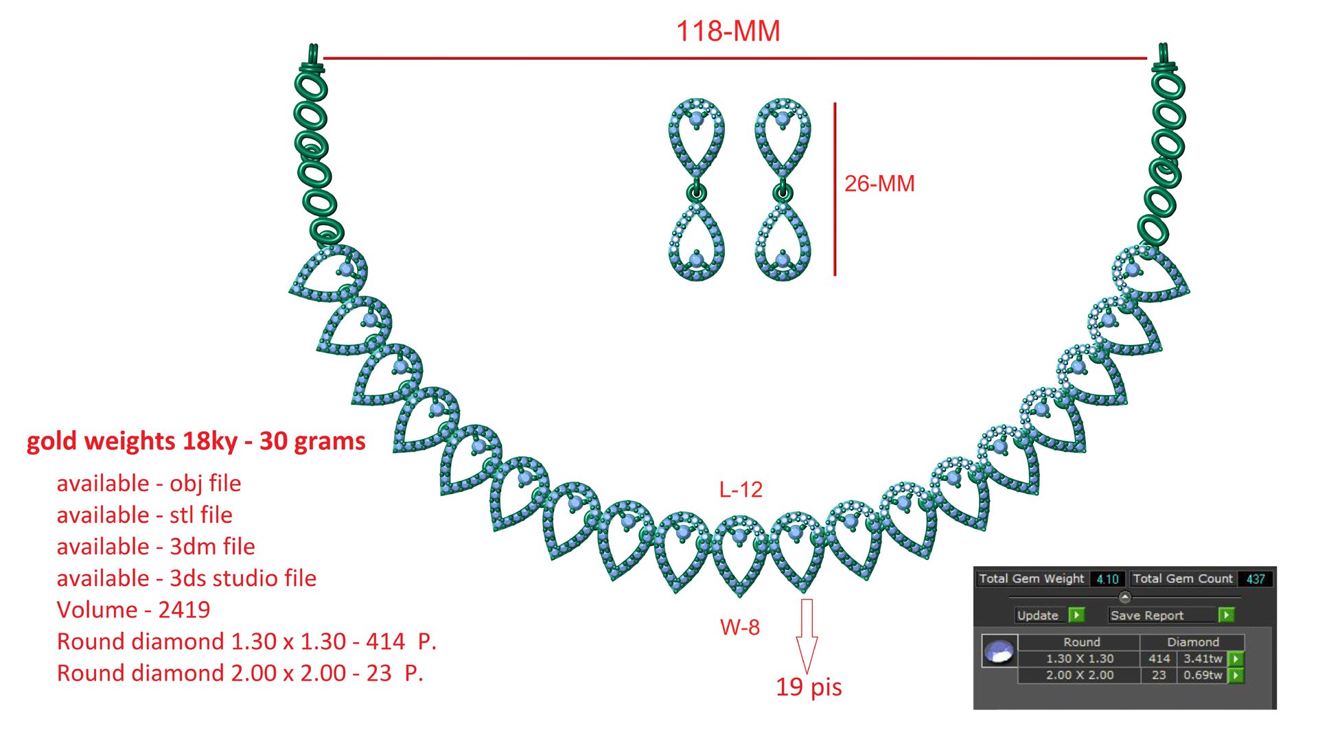 diamond necklace jewelry 3D https://p.turbosquid.com/ts-thumb/3B/Jq6oKu/E6/2057nakles14/jpg/1674671740/1920x1080/fit_q87/c7a3010749e4e6ec07e48e25ba11211d68e7407a/2057nakles14.jpg