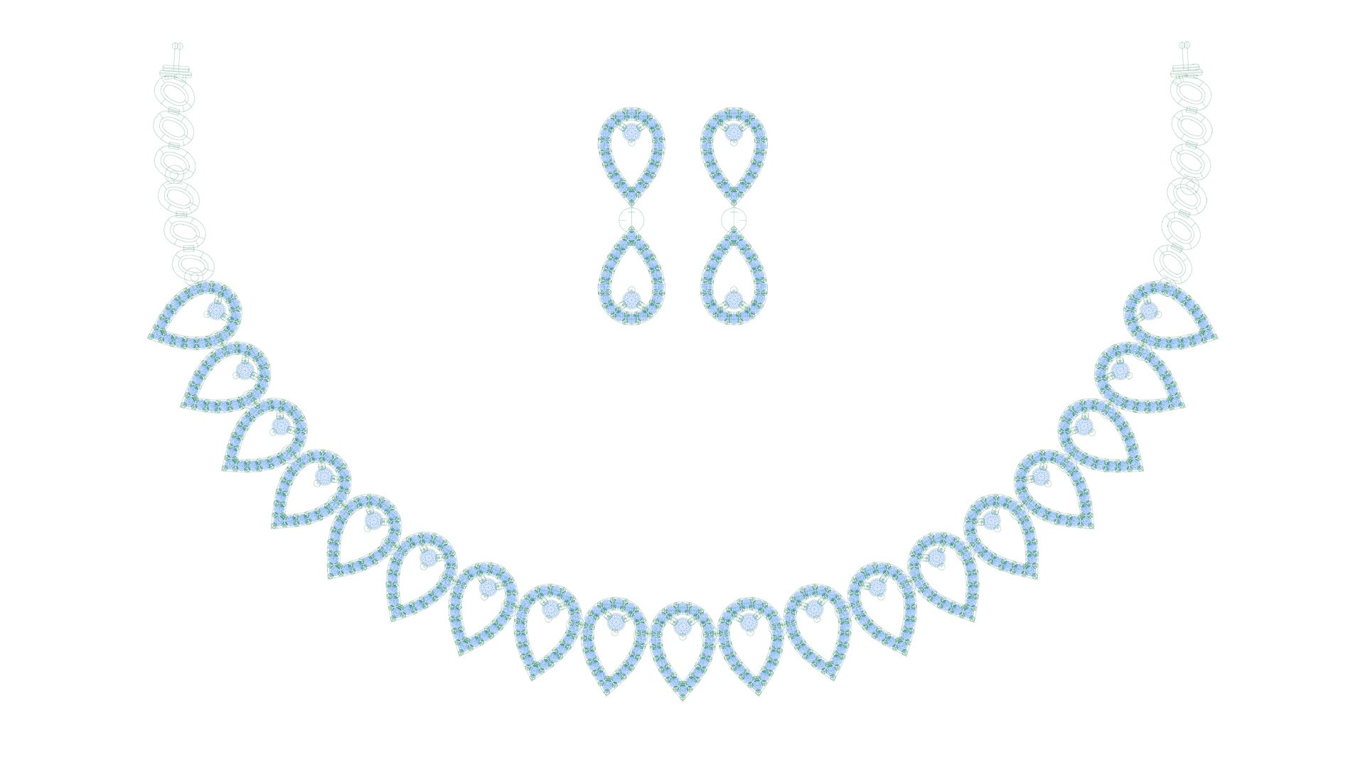 diamond necklace jewelry 3D https://p.turbosquid.com/ts-thumb/3B/Jq6oKu/F5/2057nakles9/jpg/1674671733/1920x1080/fit_q87/0b0294d62f788dd3ab0d8ed82fd4193434f4f0cc/2057nakles9.jpg
