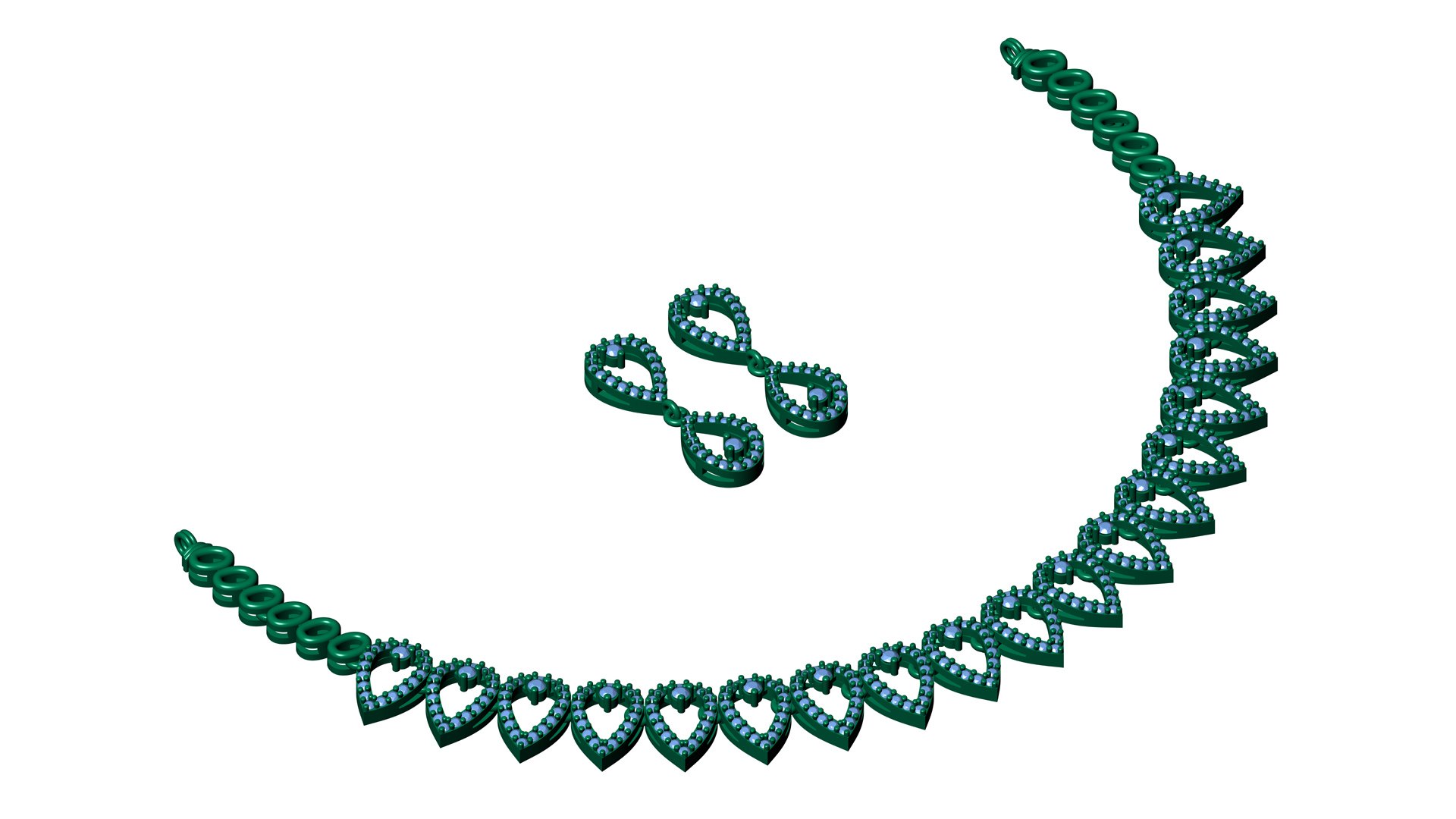 diamond necklace jewelry 3D https://p.turbosquid.com/ts-thumb/3B/Jq6oKu/G1/2057nakles6/jpg/1674671725/1920x1080/fit_q87/7c1160b4ea5c126a930a9e67dadfb8ceeb5956a6/2057nakles6.jpg