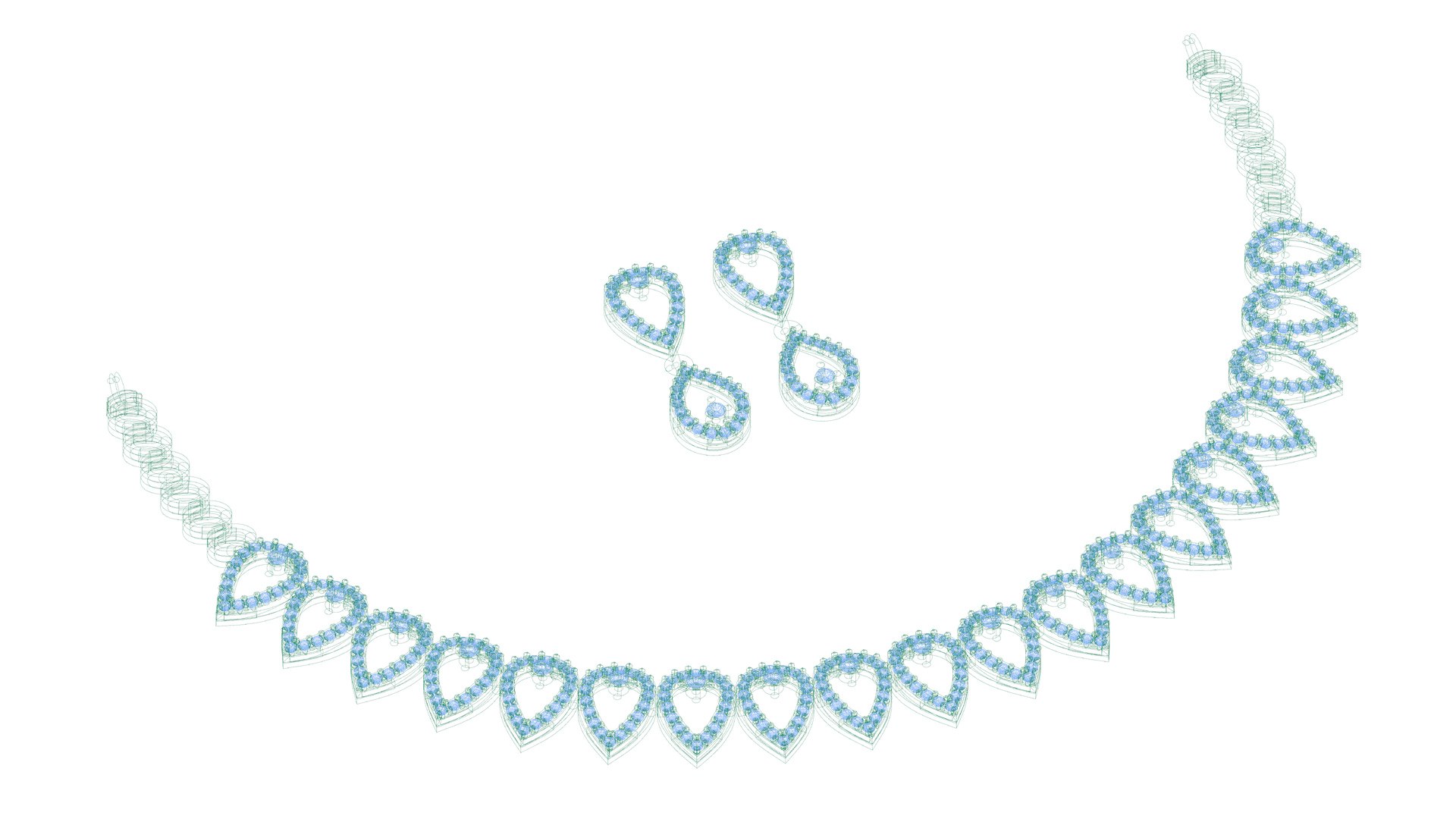 diamond necklace jewelry 3D https://p.turbosquid.com/ts-thumb/3B/Jq6oKu/UO/2057nakles10/jpg/1674671745/1920x1080/fit_q87/6f4f17992eca62cbee0478143539d7dd80c4792c/2057nakles10.jpg