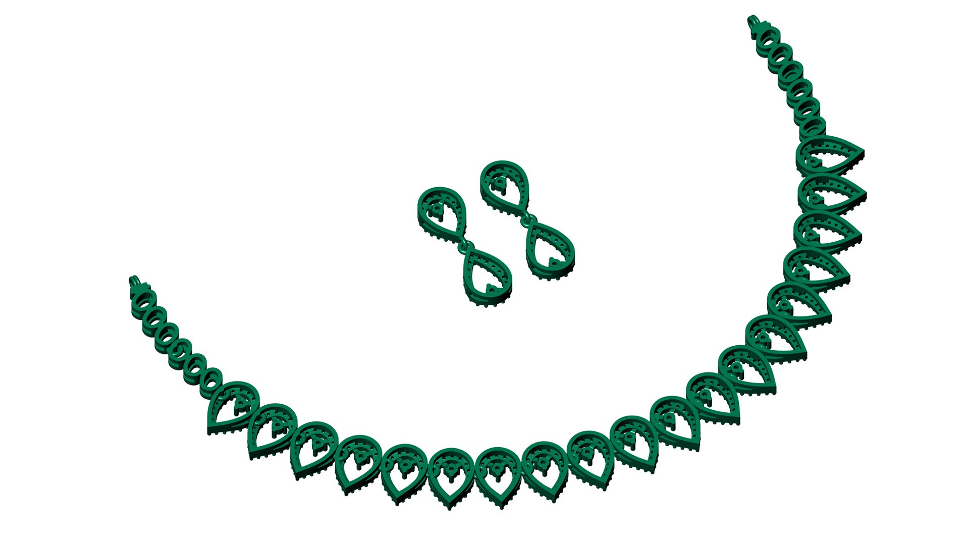 diamond necklace jewelry 3D https://p.turbosquid.com/ts-thumb/3B/Jq6oKu/lK/2057nakles7/jpg/1674671727/1920x1080/fit_q87/a73b3ca386585c937cf741f37b0ae8ae87d936db/2057nakles7.jpg