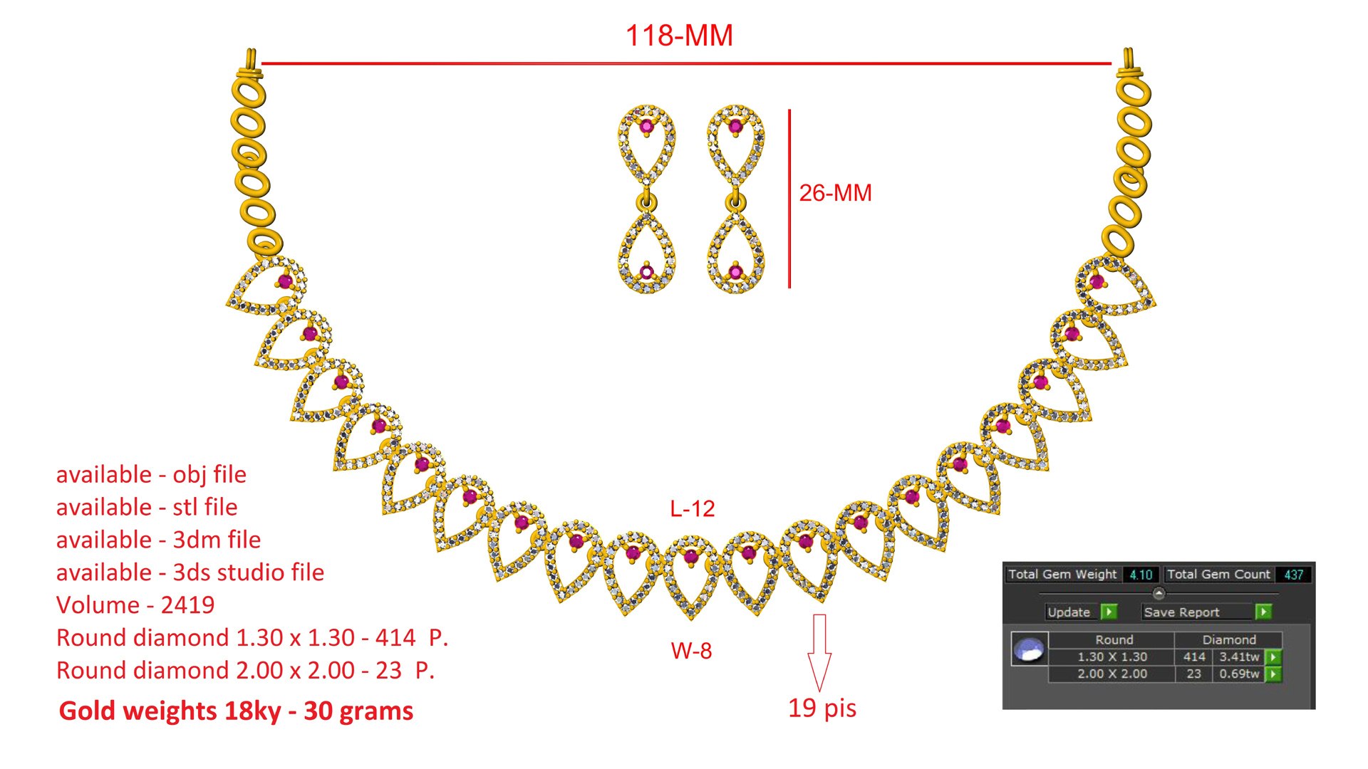 diamond necklace jewelry 3D https://p.turbosquid.com/ts-thumb/3B/Jq6oKu/ty/2057nakles11/jpg/1674671749/1920x1080/fit_q87/3cd36dc39d53df92147f7915f9255316ed7406c9/2057nakles11.jpg