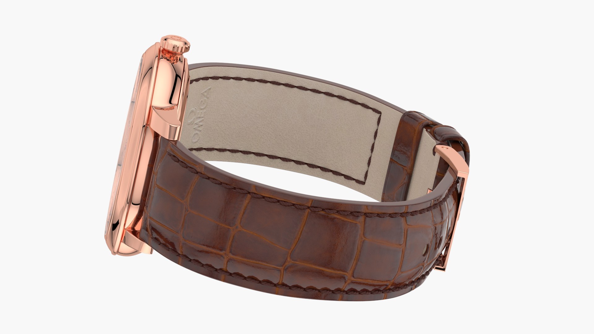 3D omega ville prestige pink model https://p.turbosquid.com/ts-thumb/3B/KX7ntj/1SwKlIo6/r3/png/1592152355/1920x1080/fit_q87/f71a98992b677d4203b5221cbdd75299c05da65e/r3.jpg