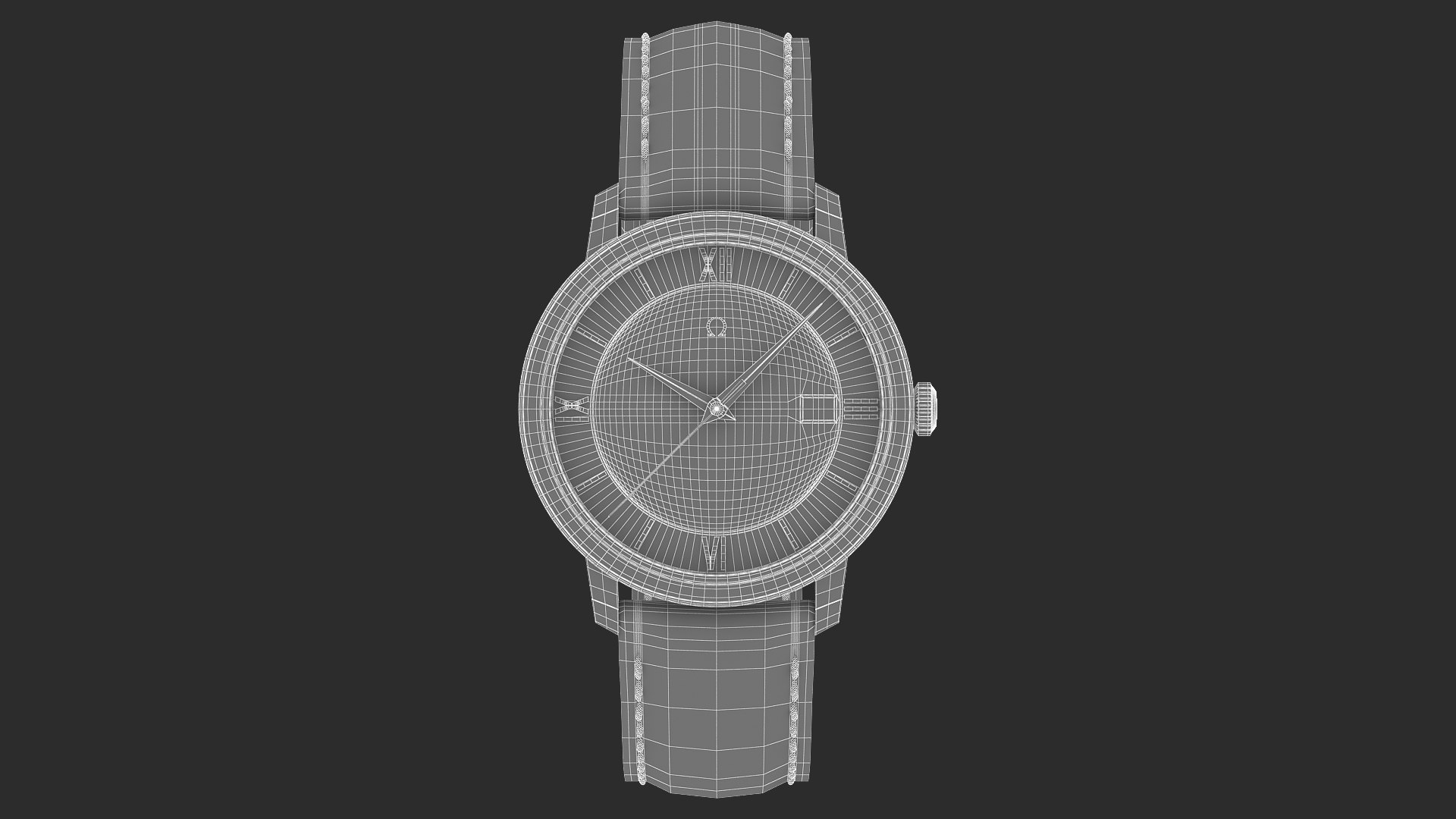 3D omega ville prestige pink model https://p.turbosquid.com/ts-thumb/3B/KX7ntj/6haPp9cB/wire1.1/png/1592152355/1920x1080/fit_q87/10afbc981e383fd8bbff3902f5742f55f50cb912/wire1.1.jpg