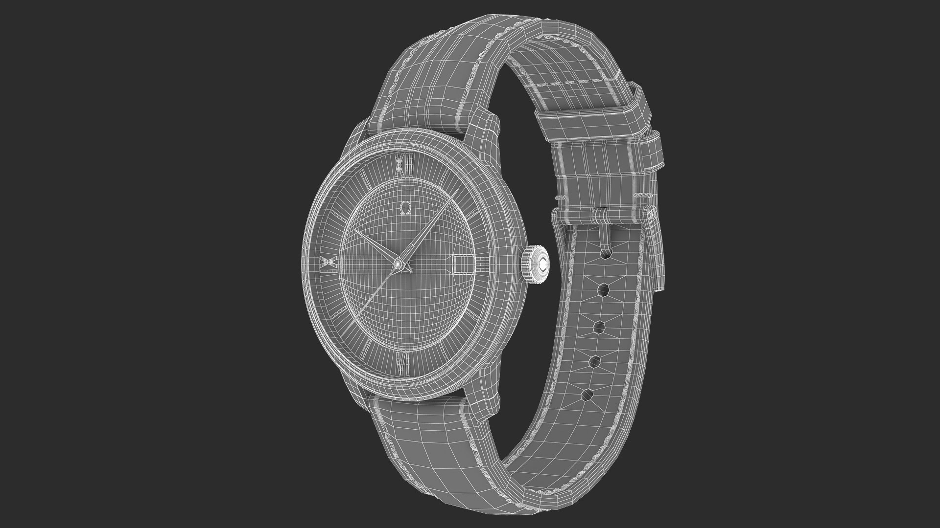 3D omega ville prestige pink model https://p.turbosquid.com/ts-thumb/3B/KX7ntj/7Iw9o1zc/wire0.1/png/1592152355/1920x1080/fit_q87/f5f97434960e5ed8d0d35021dcc377394e33794c/wire0.1.jpg