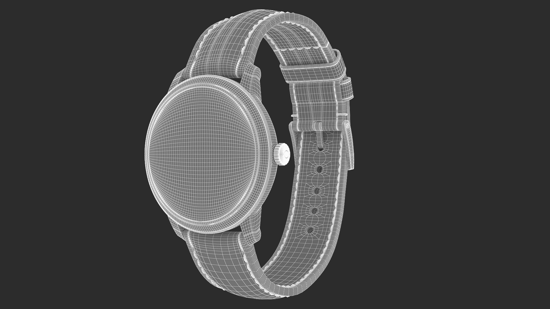 3D omega ville prestige pink model https://p.turbosquid.com/ts-thumb/3B/KX7ntj/82KCsDYa/wire00.2/png/1592152355/1920x1080/fit_q87/1327366f765b0d4274418f6bbac552506762e8c9/wire00.2.jpg