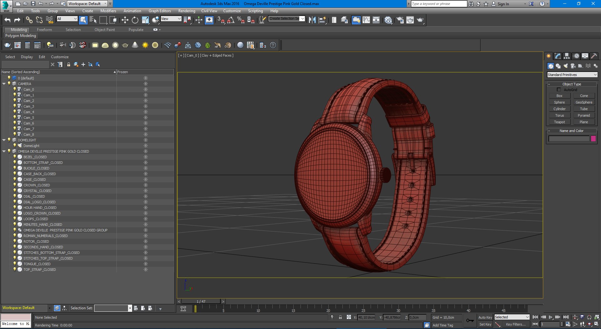 3D omega ville prestige pink model https://p.turbosquid.com/ts-thumb/3B/KX7ntj/LDCkPGvL/zviewport/png/1592152356/1920x1080/fit_q87/91ef32c096e7f1998faaf30fecc7305528197e87/zviewport.jpg