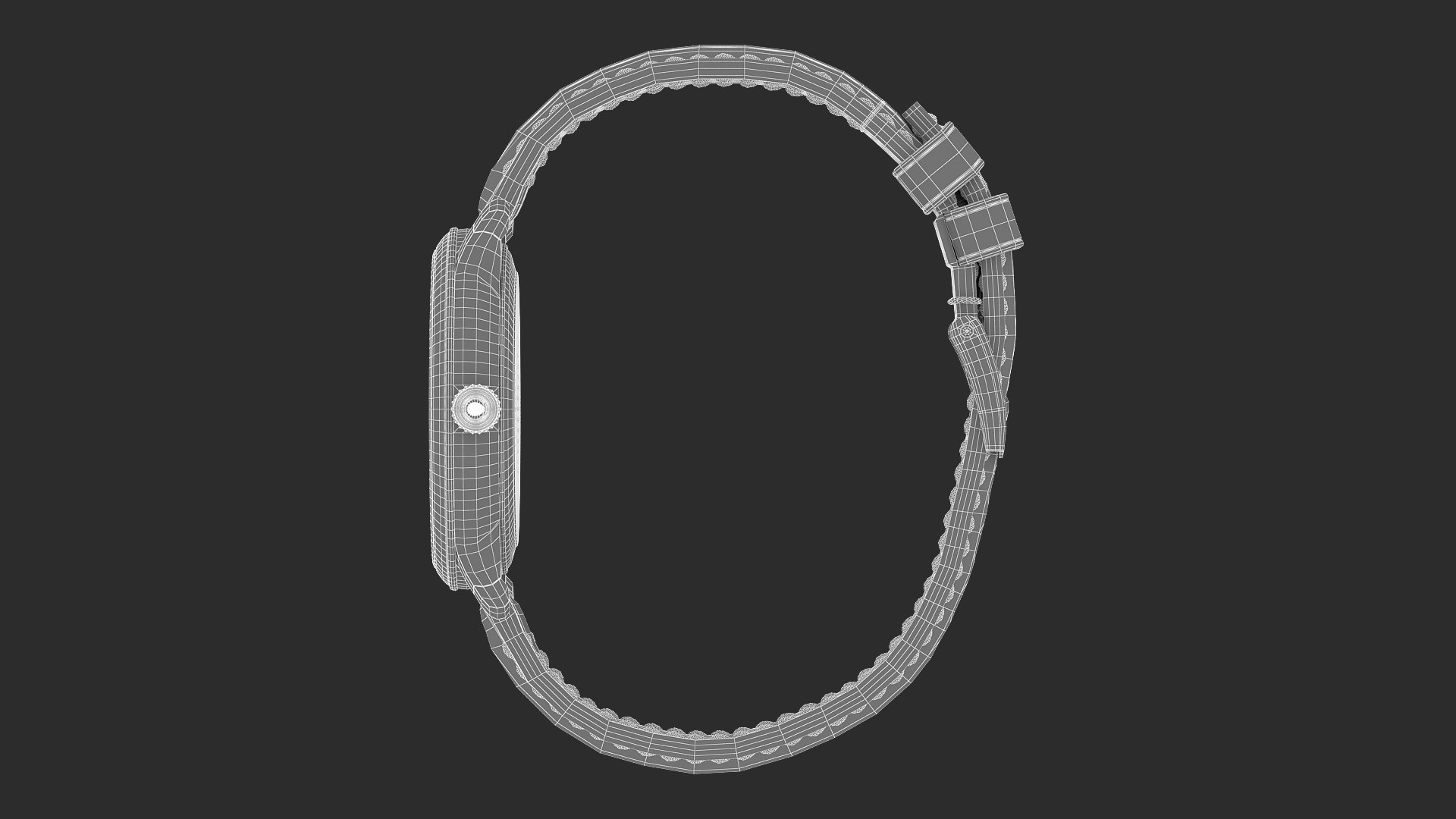 3D omega ville prestige pink model https://p.turbosquid.com/ts-thumb/3B/KX7ntj/LGI24vn9/wire4.1/png/1592152356/1920x1080/fit_q87/9dcf4f8f74e9fa6c65d5daab8c19b03842cc5d92/wire4.1.jpg