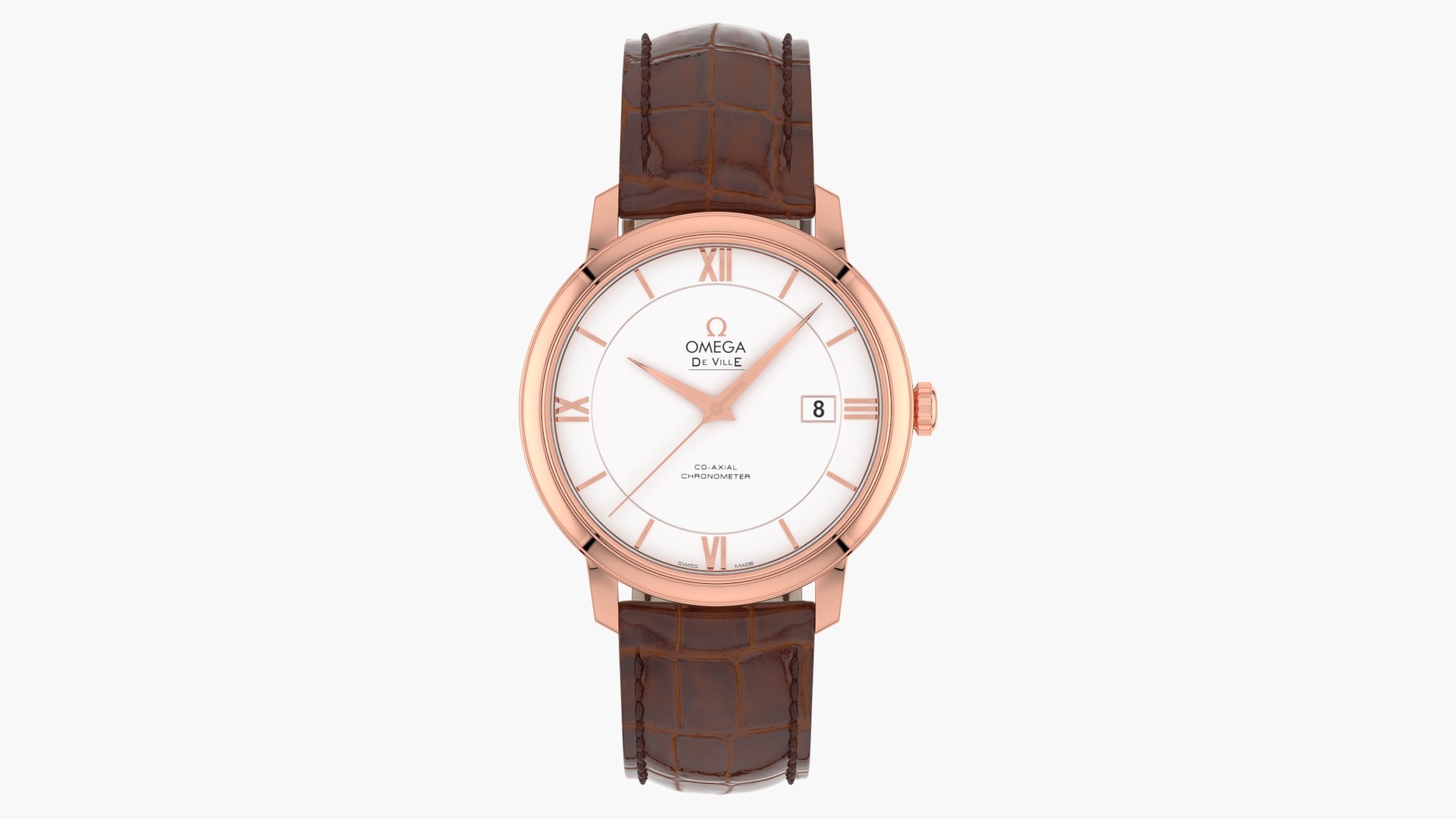 3D omega ville prestige pink model https://p.turbosquid.com/ts-thumb/3B/KX7ntj/XLsCZM91/r1/png/1592152355/1920x1080/fit_q87/caeb99d9b62f8f6cc1993c437a5e09cc3960f2b0/r1.jpg