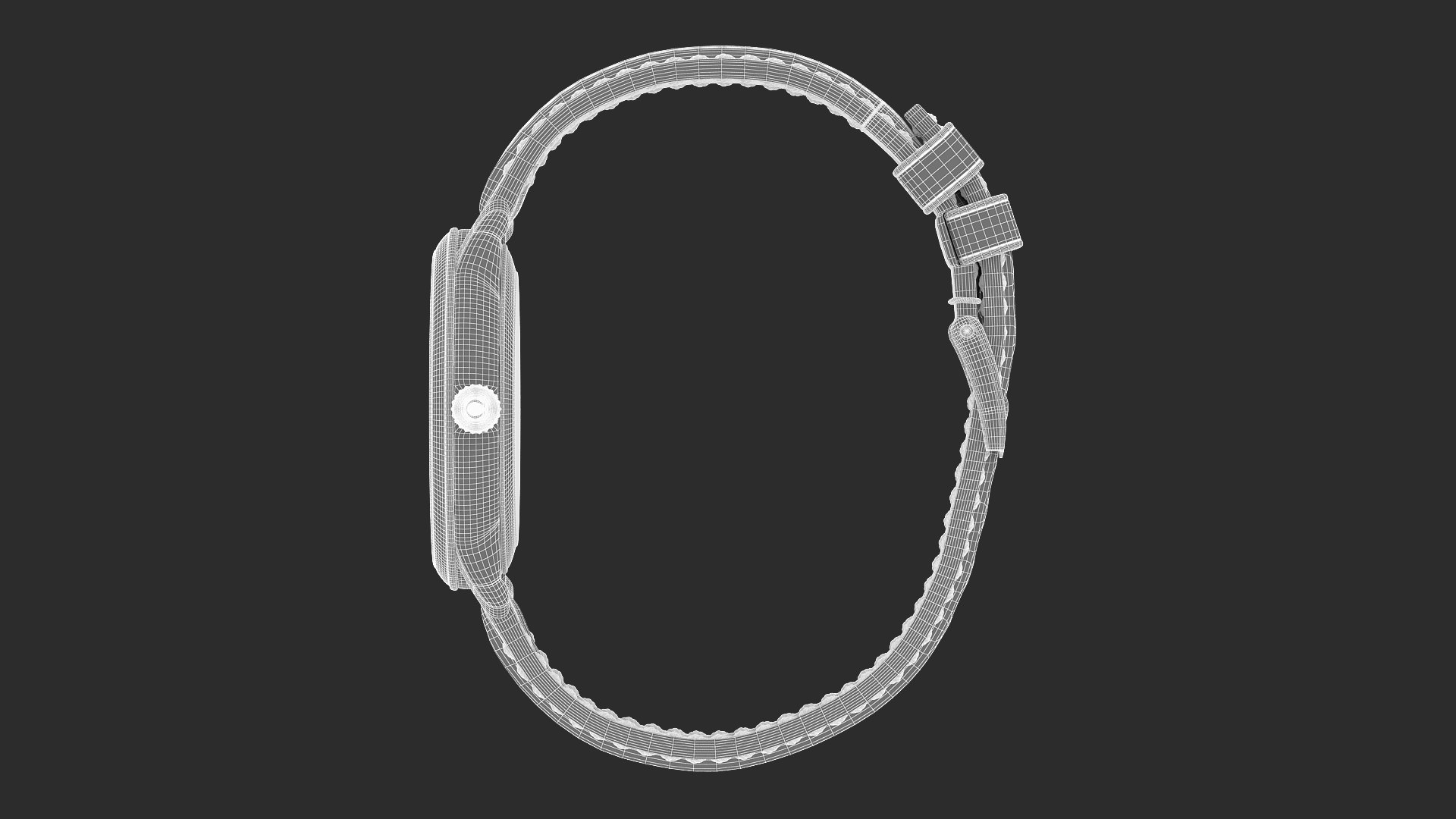 3D omega ville prestige pink model https://p.turbosquid.com/ts-thumb/3B/KX7ntj/dlAxUEkt/wire4.2/png/1592152356/1920x1080/fit_q87/9d277c40c3157f9d49502c7afdd11d55ba5714bd/wire4.2.jpg