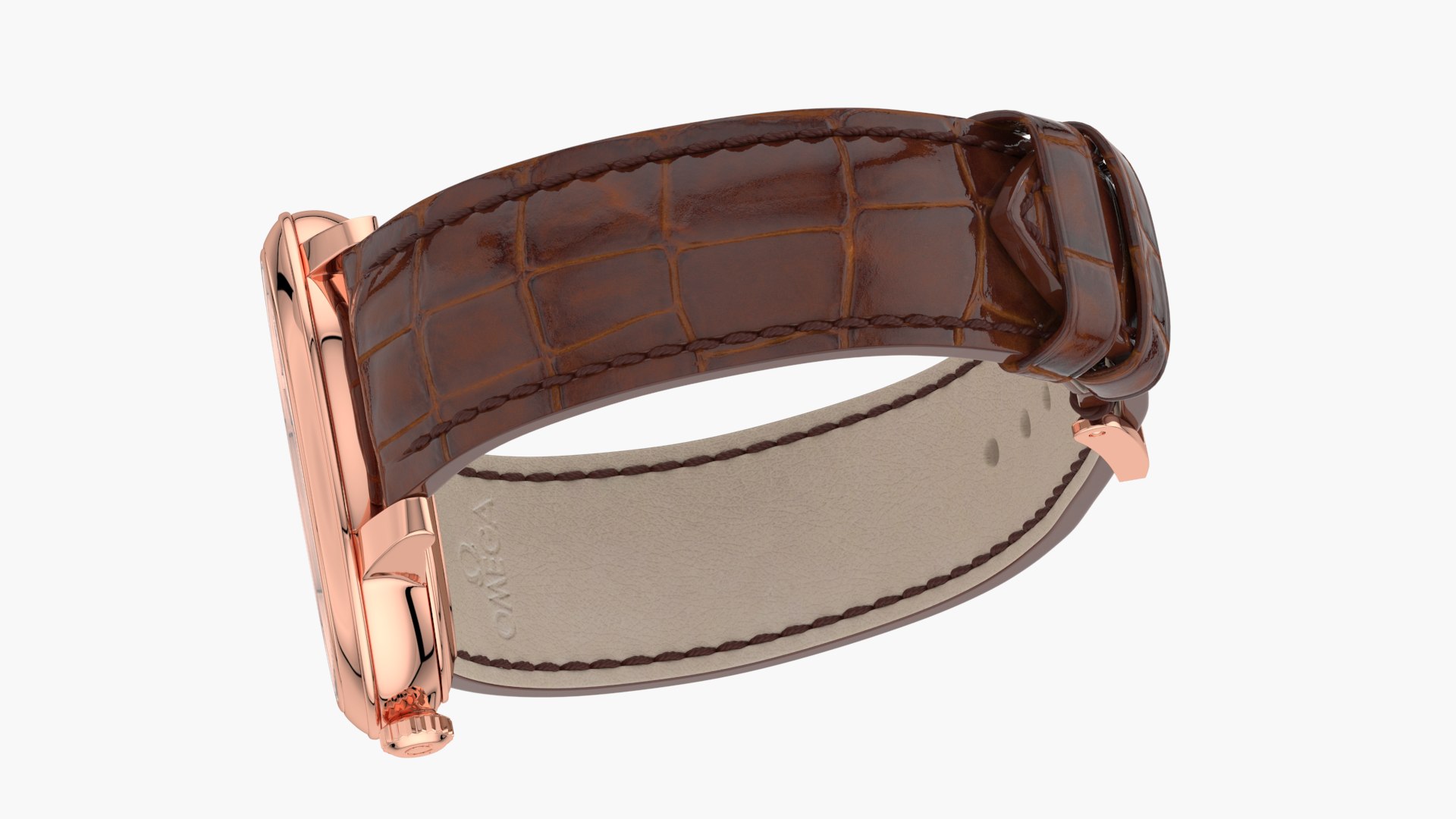 3D omega ville prestige pink model https://p.turbosquid.com/ts-thumb/3B/KX7ntj/jGggbYId/r2/png/1592152355/1920x1080/fit_q87/ba46dc3dd0f5fa80b881b4ecaa19d082496d0e6f/r2.jpg