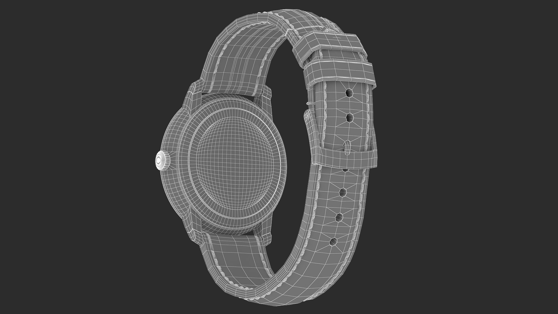 3D omega ville prestige pink model https://p.turbosquid.com/ts-thumb/3B/KX7ntj/jrXDoHQr/wire6.1/png/1592152356/1920x1080/fit_q87/22865f59ea178b8225ee66b1938beda6201ad6b3/wire6.1.jpg