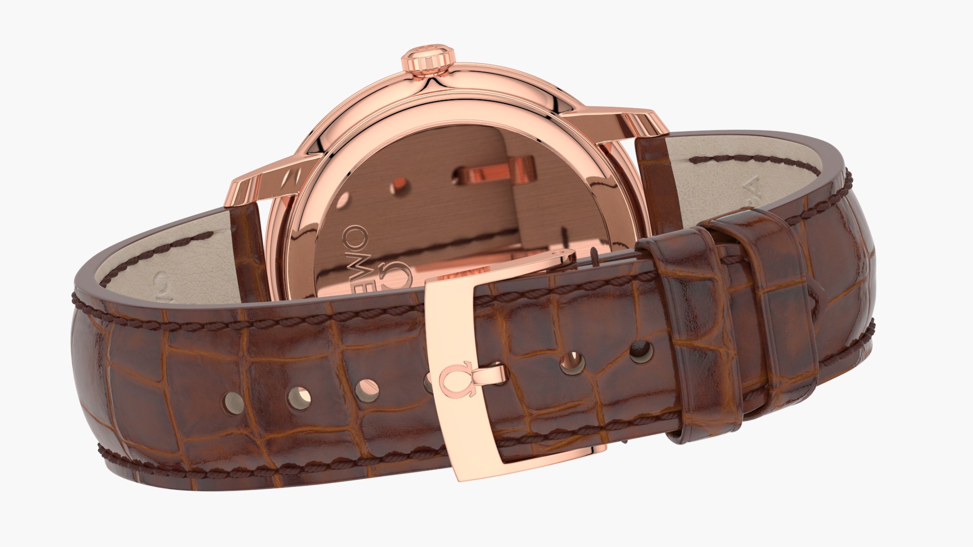 3D omega ville prestige pink model https://p.turbosquid.com/ts-thumb/3B/KX7ntj/ndfd9iUR/r7/png/1592152355/1920x1080/fit_q87/edbeceed76f671c7007b4645d291d79207fa64d6/r7.jpg