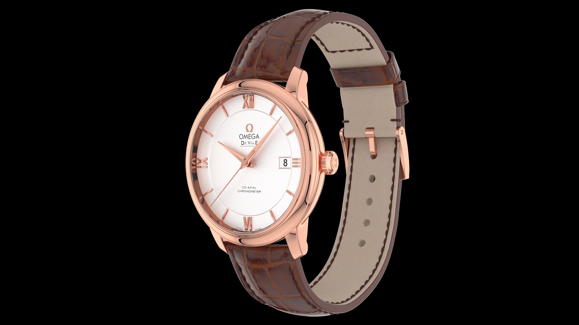 3D omega ville prestige pink model https://p.turbosquid.com/ts-thumb/3B/KX7ntj/swelGft6/r0black/png/1592152355/1920x1080/fit_q87/27f0ef6e301f8eca47c6cb71ea0f243437ee1b46/r0black.jpg