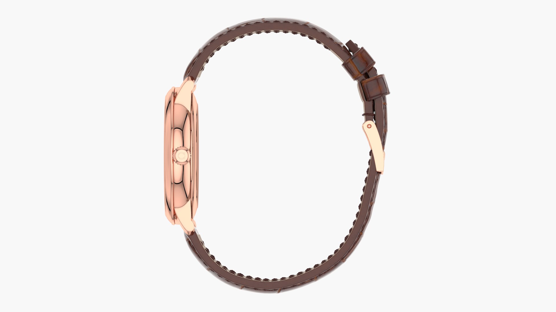 3D omega ville prestige pink model https://p.turbosquid.com/ts-thumb/3B/KX7ntj/wPplgf9I/r4/png/1592152355/1920x1080/fit_q87/88140f0062b30b36cc4e99ecd3500f516c27abd6/r4.jpg