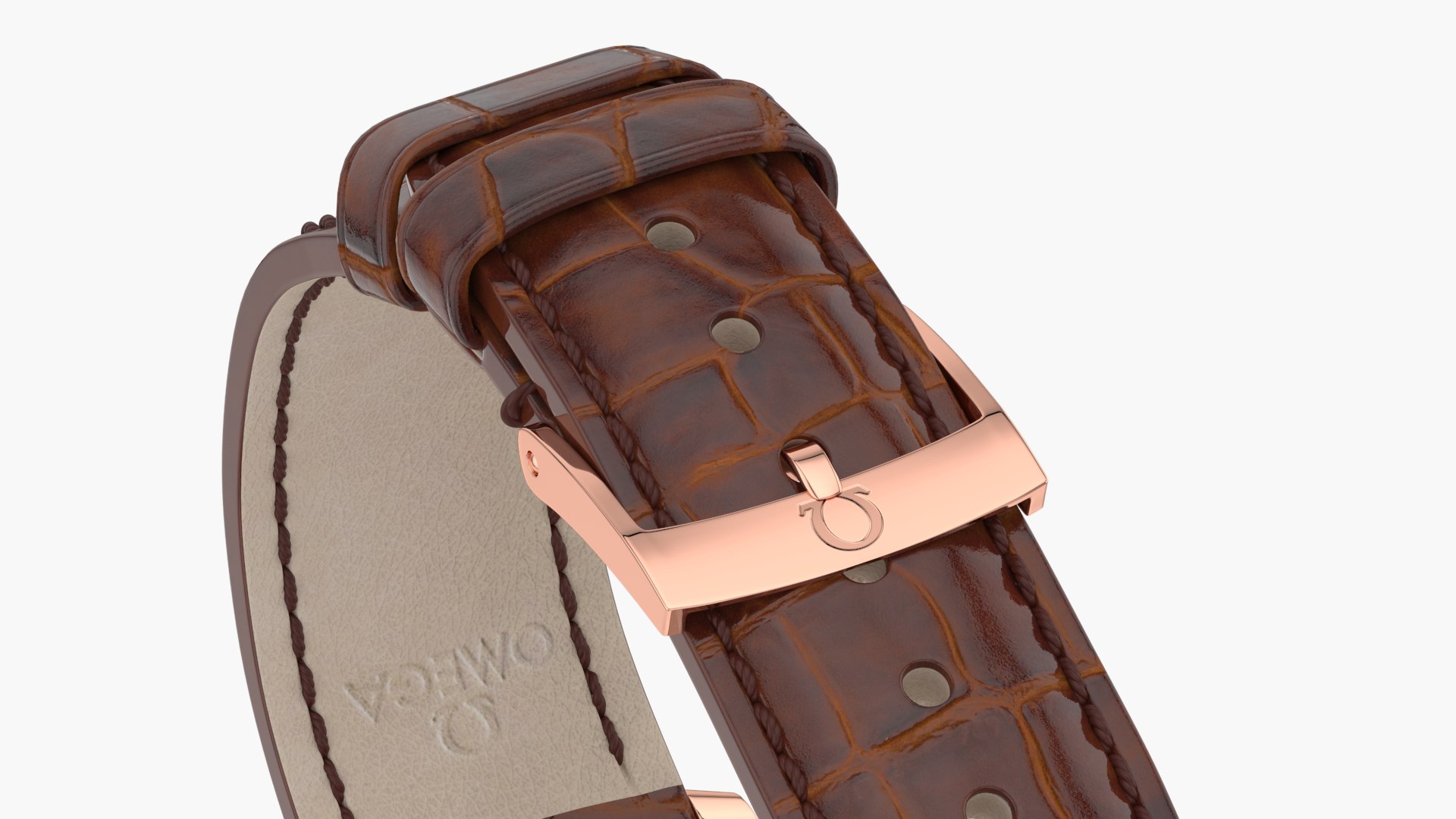 3D omega ville prestige pink model https://p.turbosquid.com/ts-thumb/3B/KX7ntj/yGIVwMbI/r8/png/1592152355/1920x1080/fit_q87/72489fb815e5ea3c1c01f275ad72a6a82e55b42c/r8.jpg