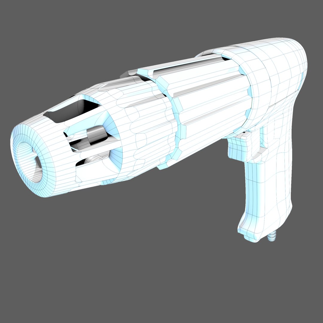pneumatic drill driver 3d obj https://p.turbosquid.com/ts-thumb/3B/Ku5d2j/6lPM9uBB/drill10/jpg/1453991789/1920x1080/fit_q87/c0dfaadff0f805541537ccbb1a09a04200da6dbc/drill10.jpg