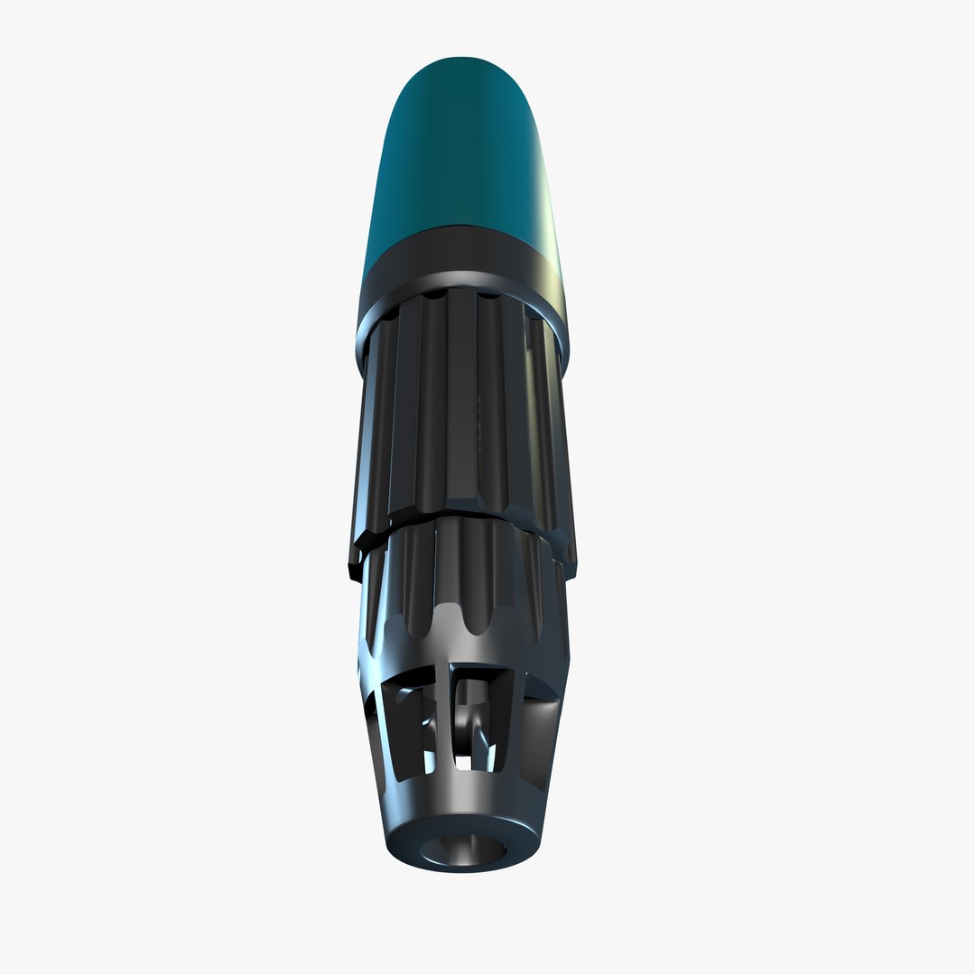 pneumatic drill driver 3d obj https://p.turbosquid.com/ts-thumb/3B/Ku5d2j/TdqrIqmJ/drill8/jpg/1453991789/1920x1080/fit_q87/7b97b8263a0acbf928b4366a54c30e15bb9de75f/drill8.jpg