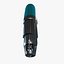 Pneumatic drill/driver