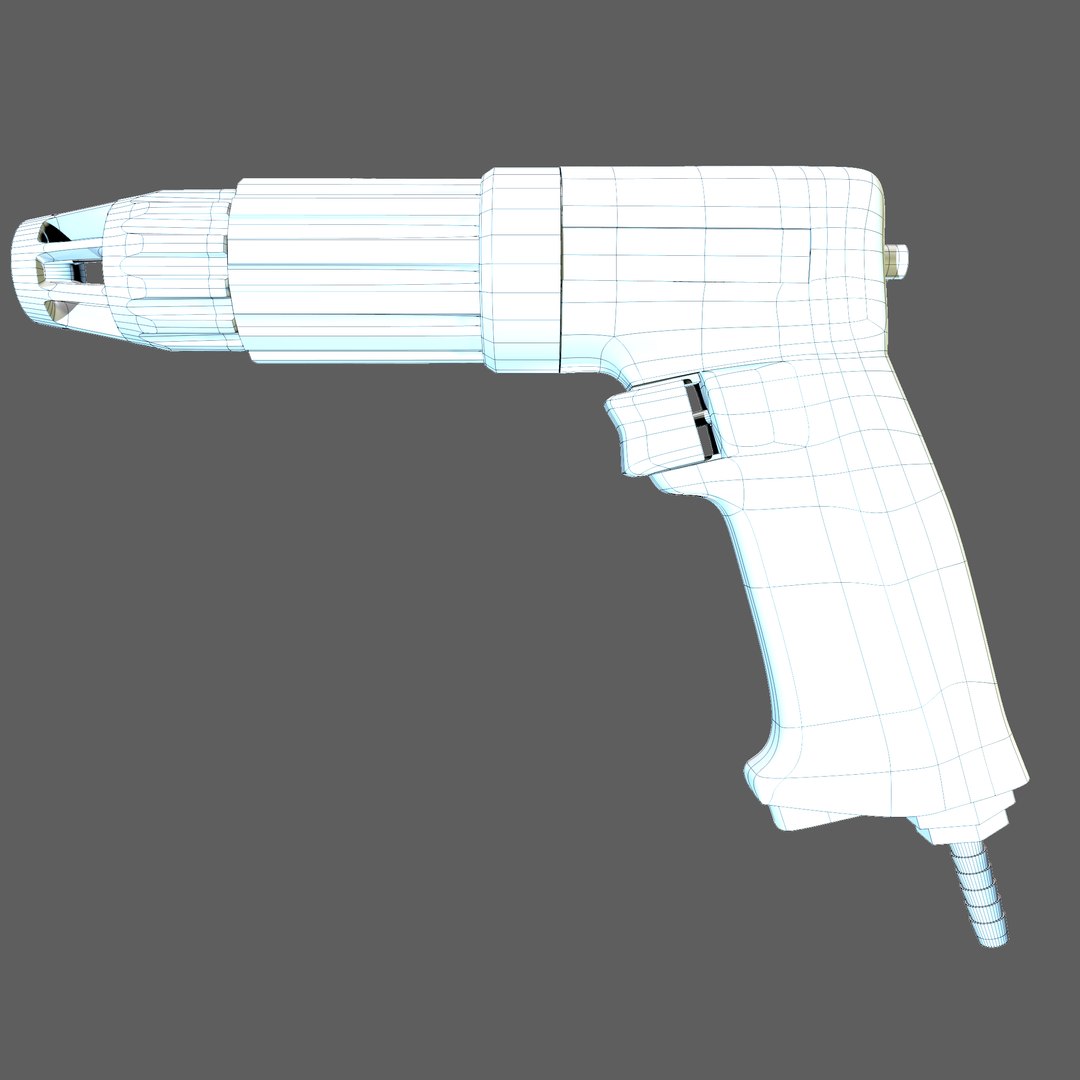 pneumatic drill driver 3d obj https://p.turbosquid.com/ts-thumb/3B/Ku5d2j/bhqJETnq/drill9/jpg/1453991789/1920x1080/fit_q87/7d4a8880de01c2c80e3b3d1be4656f7e81374e75/drill9.jpg