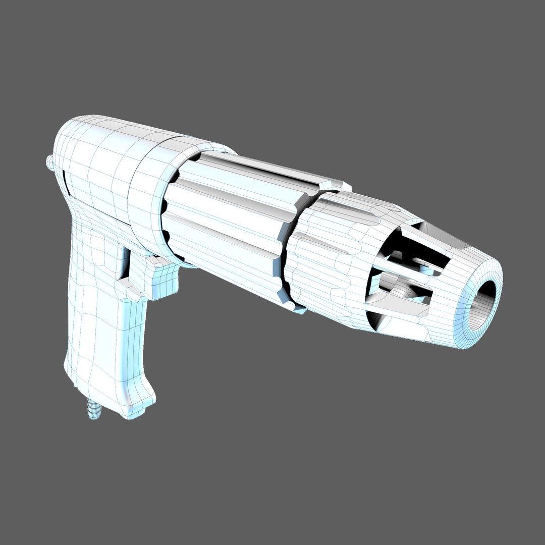 pneumatic drill driver 3d obj https://p.turbosquid.com/ts-thumb/3B/Ku5d2j/cccGMOYK/drill11/jpg/1453991789/1920x1080/fit_q87/de1b19b40256591f31a149ff4b32de6ea2b7d701/drill11.jpg