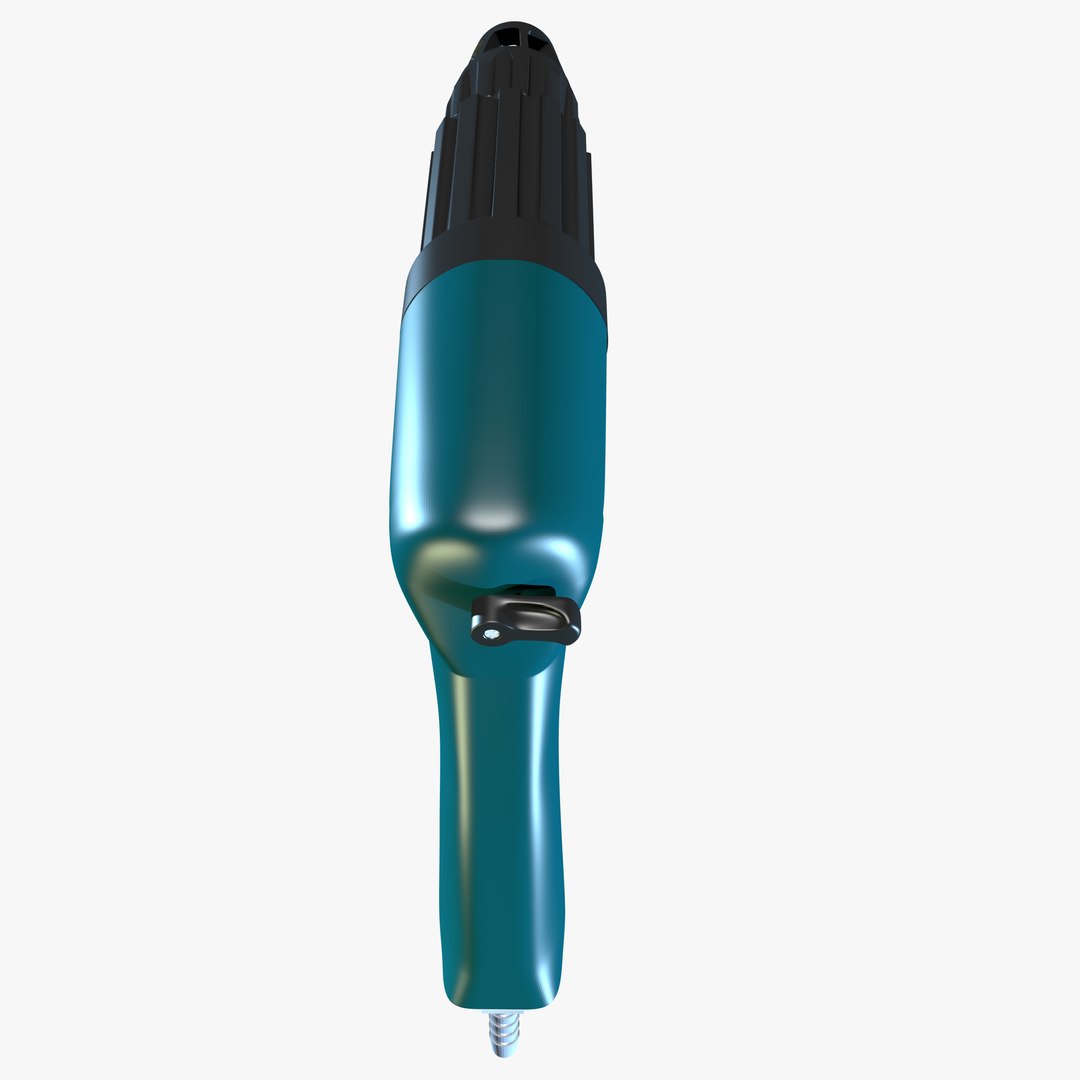 pneumatic drill driver 3d obj https://p.turbosquid.com/ts-thumb/3B/Ku5d2j/oauuj15D/drill5/jpg/1453991789/1920x1080/fit_q87/24e8a084e0154605a4f0386f2ebea373063efc5c/drill5.jpg