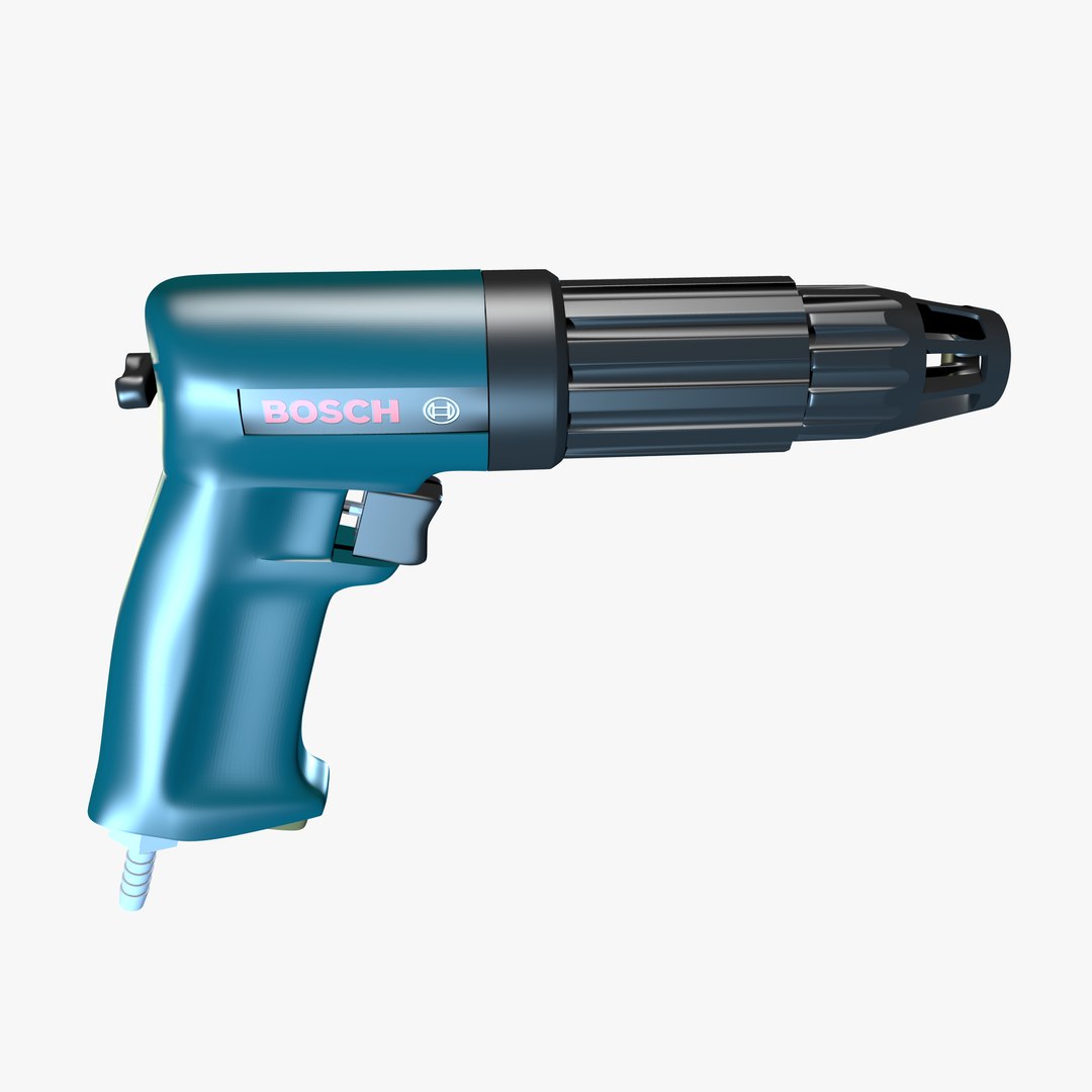pneumatic drill driver 3d obj https://p.turbosquid.com/ts-thumb/3B/Ku5d2j/ugioGyDk/drill6/jpg/1453991789/1920x1080/fit_q87/554403fb7640f76e136eec747f31064021bd6f66/drill6.jpg