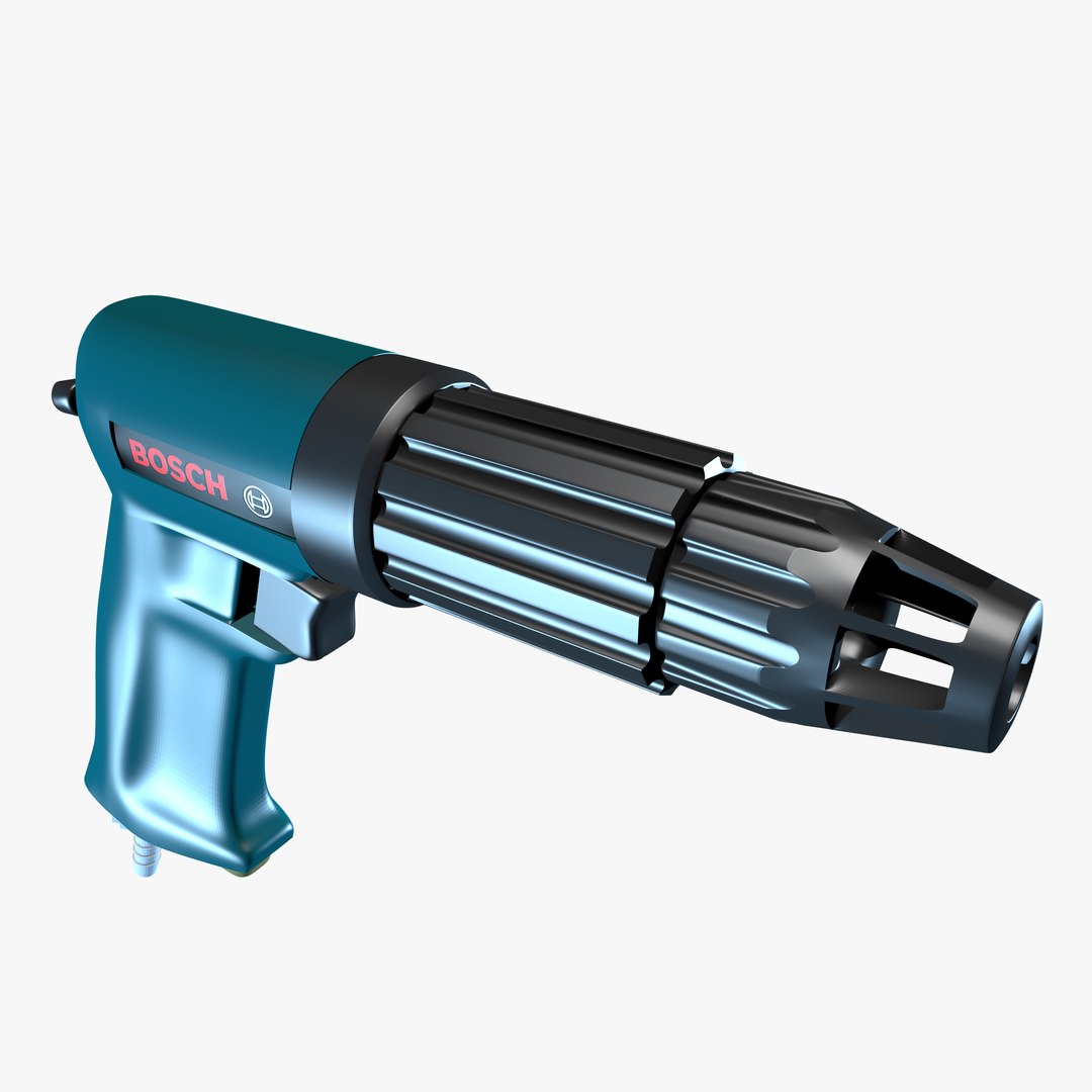 pneumatic drill driver 3d obj https://p.turbosquid.com/ts-thumb/3B/Ku5d2j/yocUB085/drill7/jpg/1453991789/1920x1080/fit_q87/9f05791f26718285653b08b343e22b68df370e6b/drill7.jpg