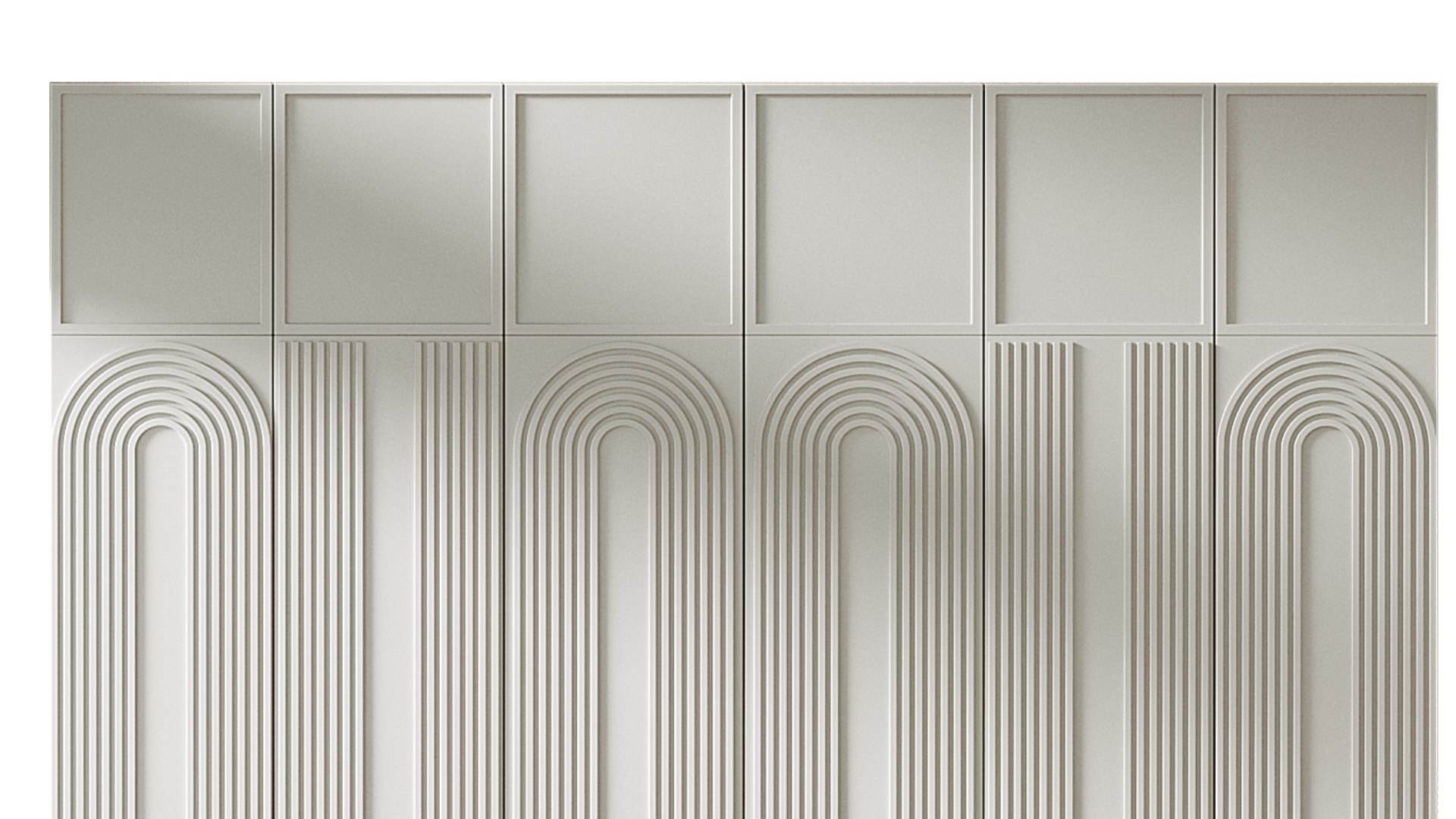 3D wardrobe 063 https://p.turbosquid.com/ts-thumb/3B/Lk2Cd0/82/194/png/1710398779/1920x1080/fit_q87/69ce7c68fd7ccda34f28b37b696d79fd21e32296/194.jpg