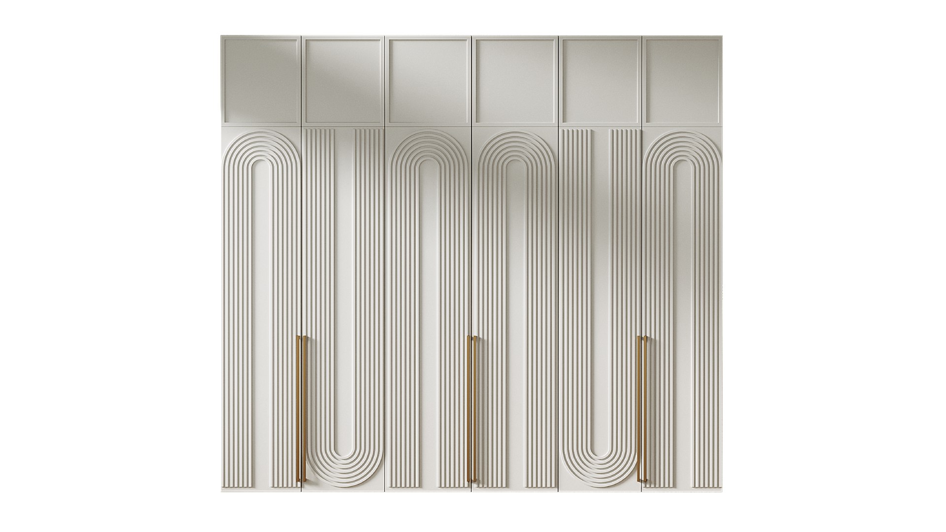 3D wardrobe 063 https://p.turbosquid.com/ts-thumb/3B/Lk2Cd0/Et/192/png/1710398764/1920x1080/fit_q87/a42bc59f47585cda06be76e022b19ade6d491c75/192.jpg