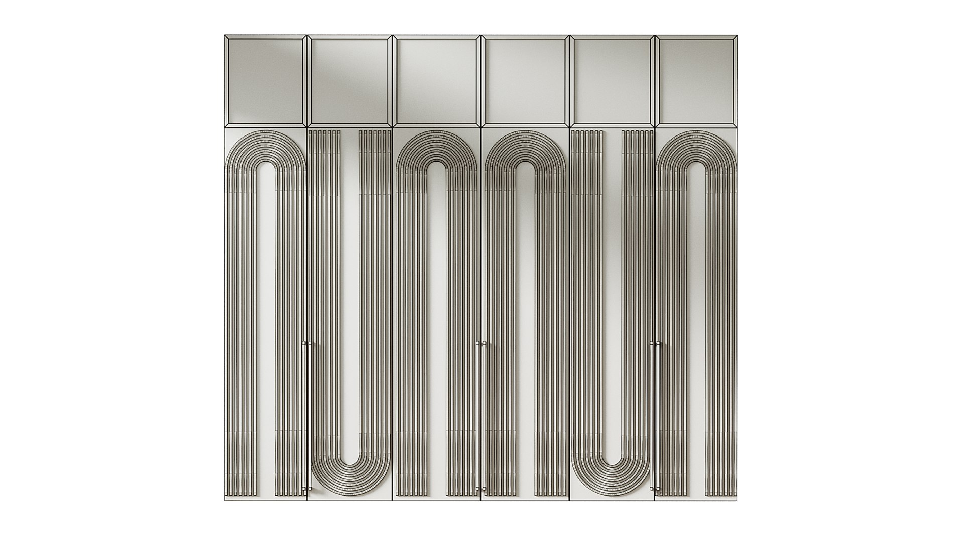 3D wardrobe 063 https://p.turbosquid.com/ts-thumb/3B/Lk2Cd0/NF/195/png/1710398774/1920x1080/fit_q87/76dee18f9d50b461ee94ac91d166e6e712f024df/195.jpg