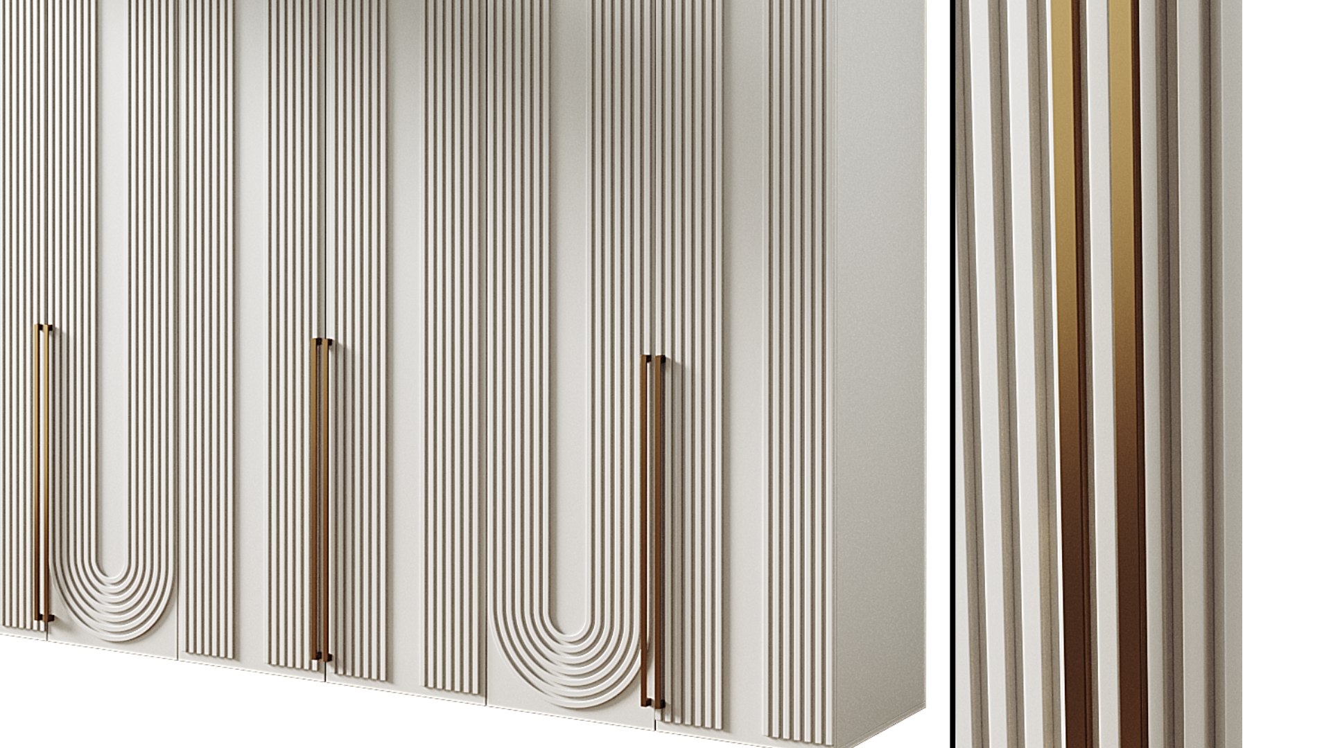 3D wardrobe 063 https://p.turbosquid.com/ts-thumb/3B/Lk2Cd0/SD/190/png/1710398764/1920x1080/fit_q87/ca405212ad6f6438681d5234ea807f78ccd0c75a/190.jpg