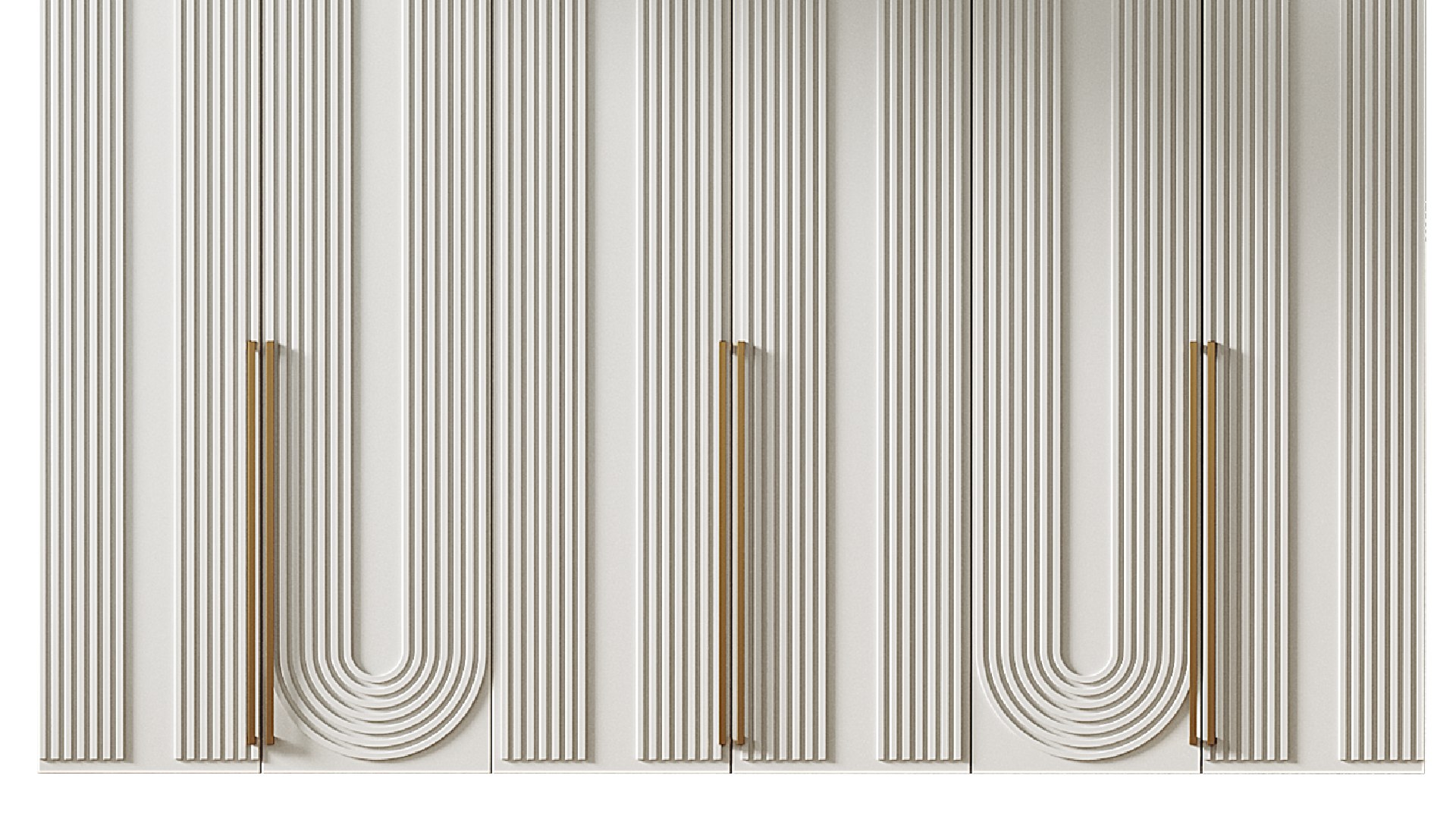 3D wardrobe 063 https://p.turbosquid.com/ts-thumb/3B/Lk2Cd0/XC/193/png/1710398774/1920x1080/fit_q87/edfa0b3a2b9bed854343816557a99d5627c419e6/193.jpg