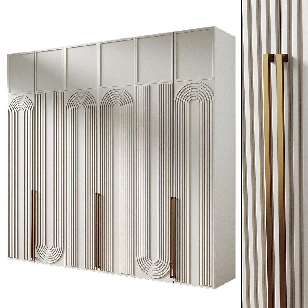 3D wardrobe 063 https://p.turbosquid.com/ts-thumb/3B/Lk2Cd0/iU/z0401/png/1710398786/1920x1080/fit_q87/1b1060a3188b7a024c2bec39baae454eefa112c8/z0401.jpg