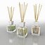 Millefiori Zona Diffusor