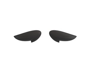 Mustache 06