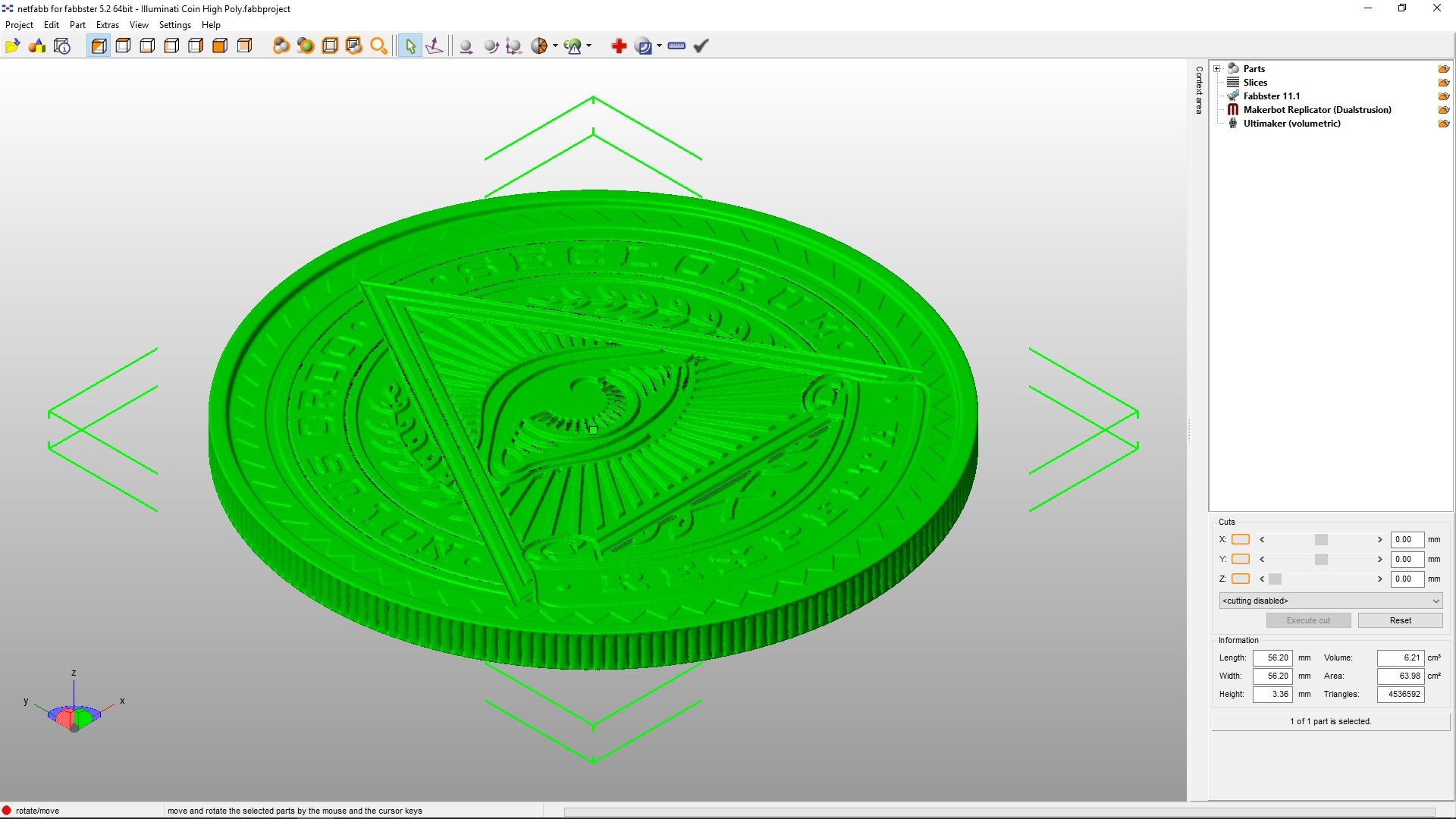 3D illuminati coin https://p.turbosquid.com/ts-thumb/3B/TAyEj5/205R3i9U/9/jpg/1532514560/1920x1080/fit_q87/aff5460254d952729ea42253732f99f24800ed2d/9.jpg