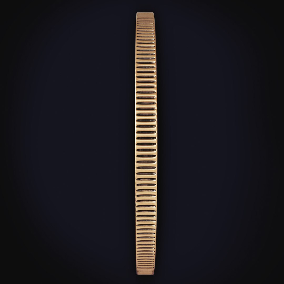 3D illuminati coin https://p.turbosquid.com/ts-thumb/3B/TAyEj5/GwnritUm/4/jpg/1532514560/1920x1080/fit_q87/86539aa5d330c3e027bfd9d1fb127552603ecae7/4.jpg