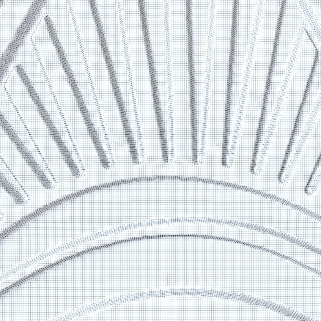 3D illuminati coin https://p.turbosquid.com/ts-thumb/3B/TAyEj5/LbAZSfX7/7/jpg/1532514560/1920x1080/fit_q87/a425c8f3f85d277830f69569522963d0f0457c39/7.jpg