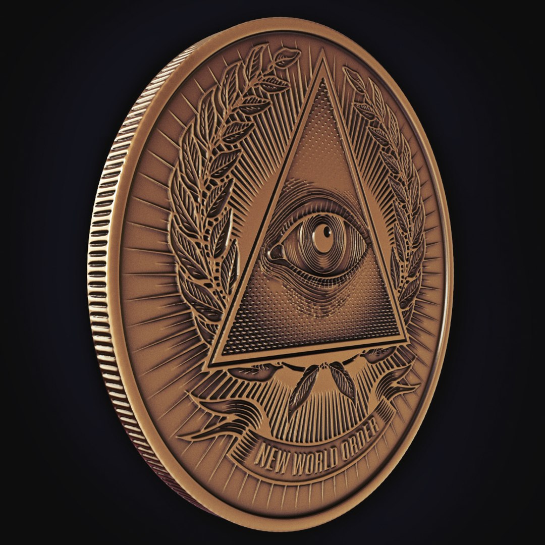 3D illuminati coin https://p.turbosquid.com/ts-thumb/3B/TAyEj5/TovBcSPm/6/jpg/1532514560/1920x1080/fit_q87/10f62b5cb0d7b016fdffae5418da9e747ca1f935/6.jpg