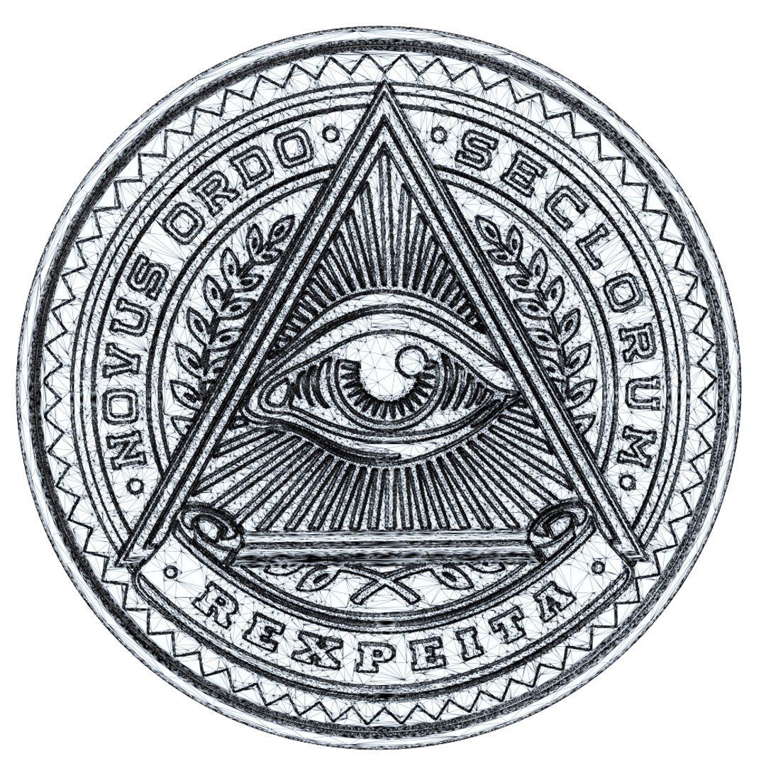 3D illuminati coin https://p.turbosquid.com/ts-thumb/3B/TAyEj5/xDWtNRVy/8/jpg/1532514560/1920x1080/fit_q87/da395c3821084f9fb60ee0bee5f40a697ac3bb4f/8.jpg