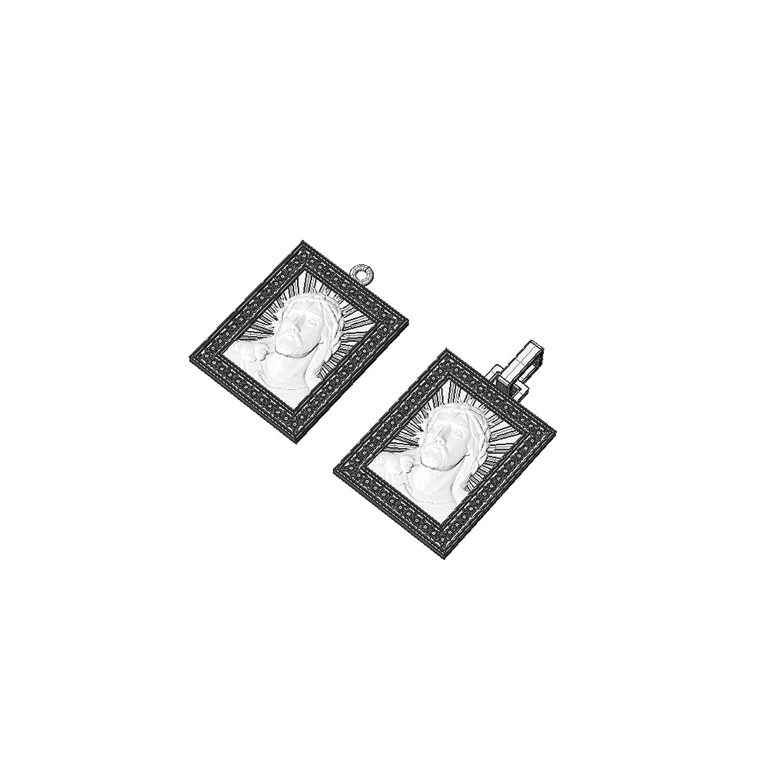- pendant christ 3D model https://p.turbosquid.com/ts-thumb/3B/UYz2kf/H848aZJN/christpendant319x23.5mm5/jpg/1530371430/1920x1080/fit_q87/927312e9eb006a7353ba589b67de5aece09130c2/christpendant319x23.5mm5.jpg