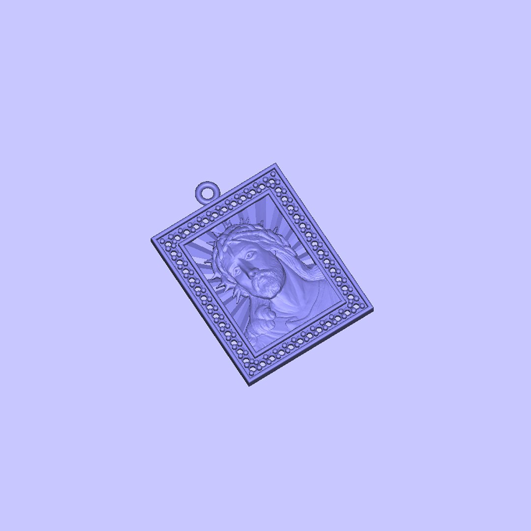 - pendant christ 3D model https://p.turbosquid.com/ts-thumb/3B/UYz2kf/Nqw9Ml6a/christpendant319x23.5mm8/jpg/1530371467/1920x1080/fit_q87/fa4099c3a90014b3135f4d237622f090a62c65c6/christpendant319x23.5mm8.jpg